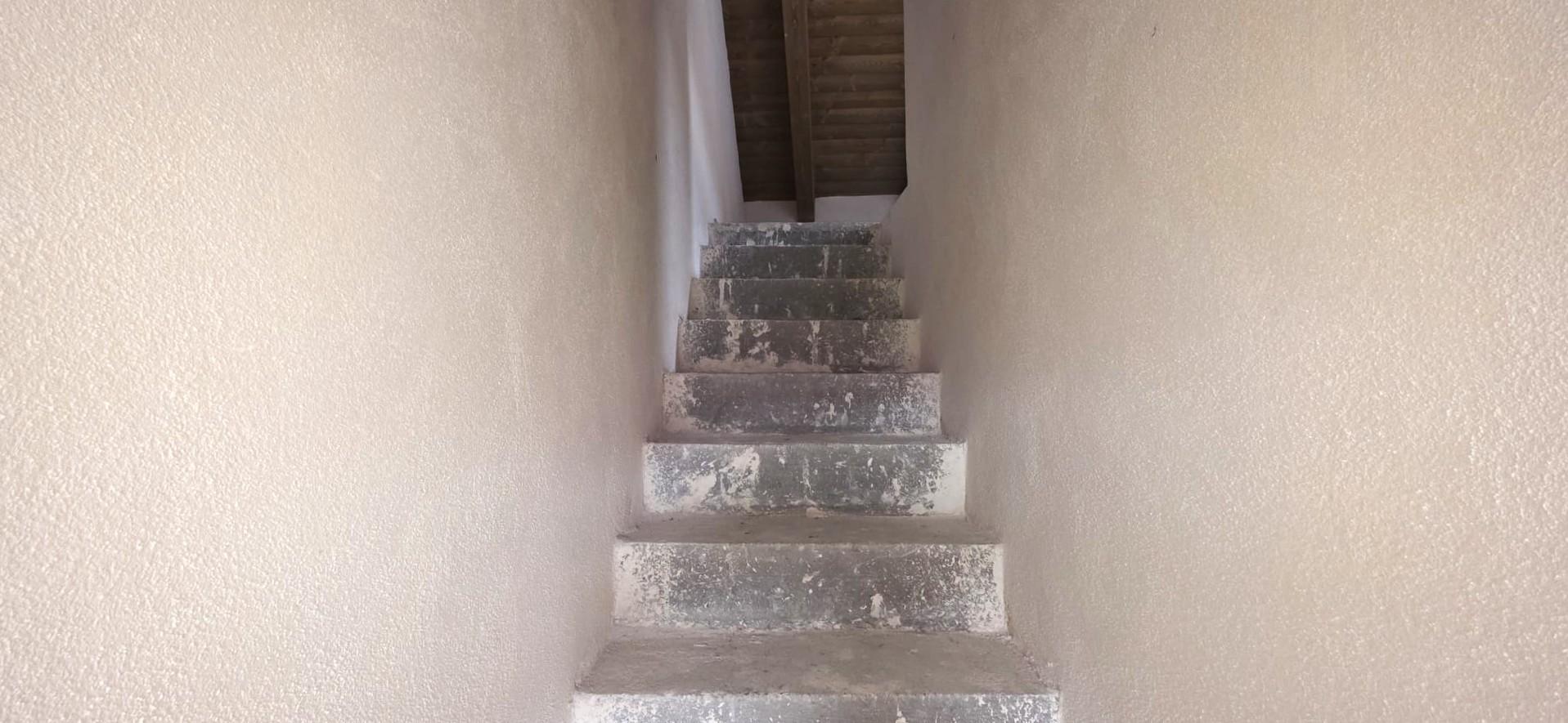 Trilocale su due livelli Pollein Nuova Costruzione  - Immagine# 10