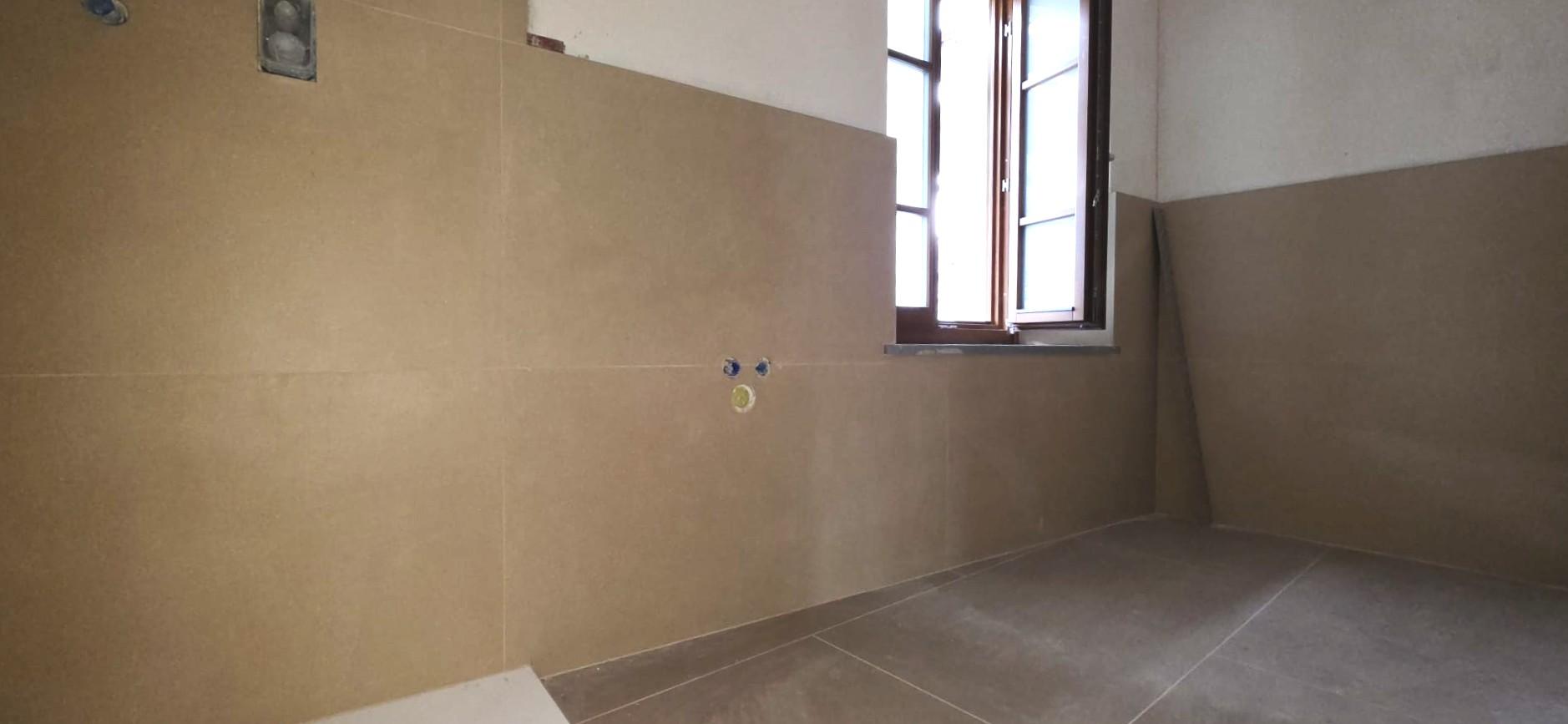 Trilocale su due livelli Pollein Nuova Costruzione  - Immagine# 9