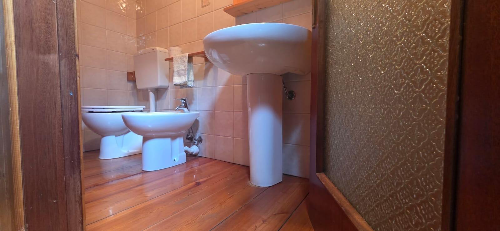 Casa Singola su due livelli Gressan - Immagine# 18