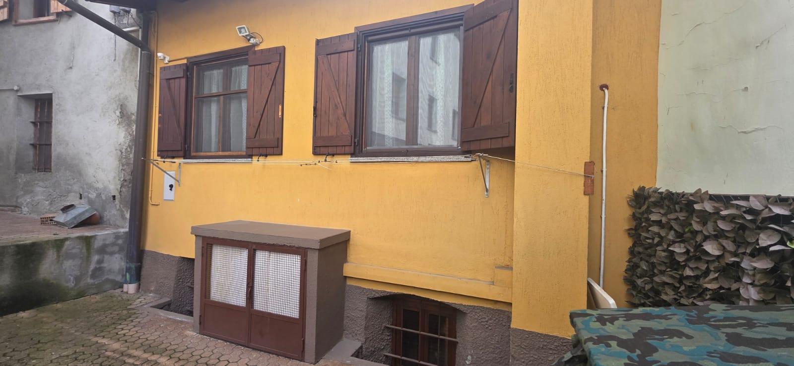 Casa Singola su due livelli Gressan - Immagine# 3