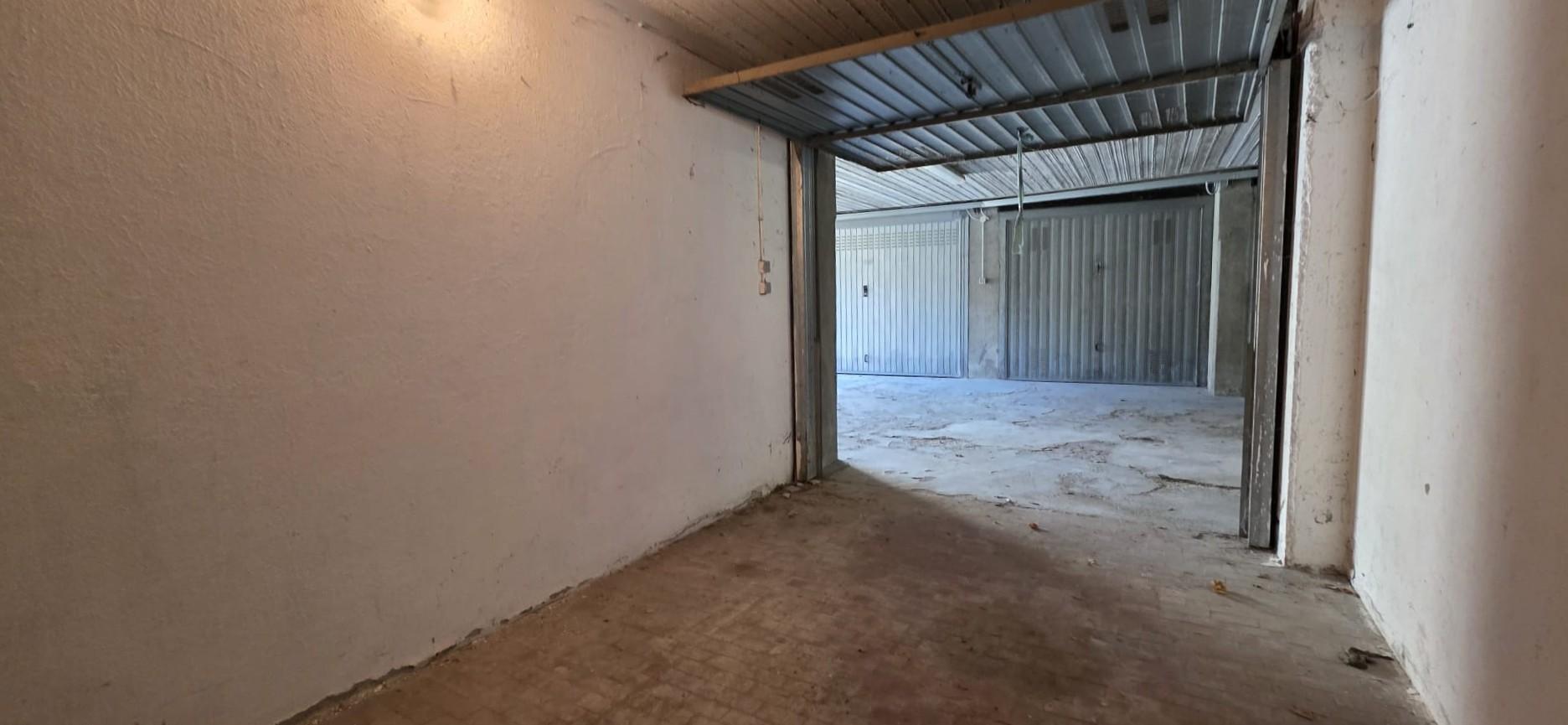 Box nel Centro di Saint Vincent - Immagine# 3