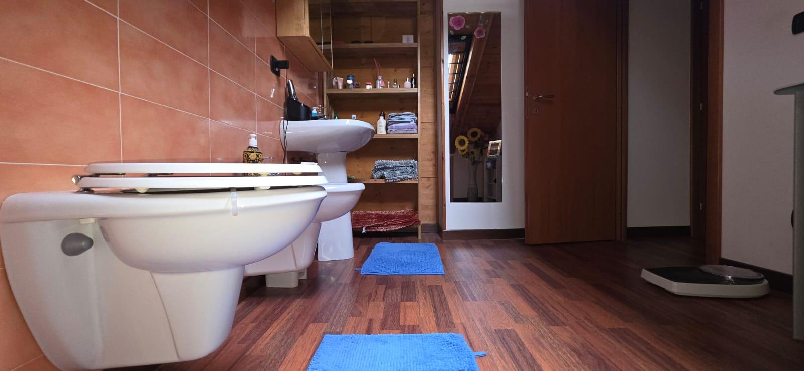 Villa a schiera Roisan  - Immagine# 32