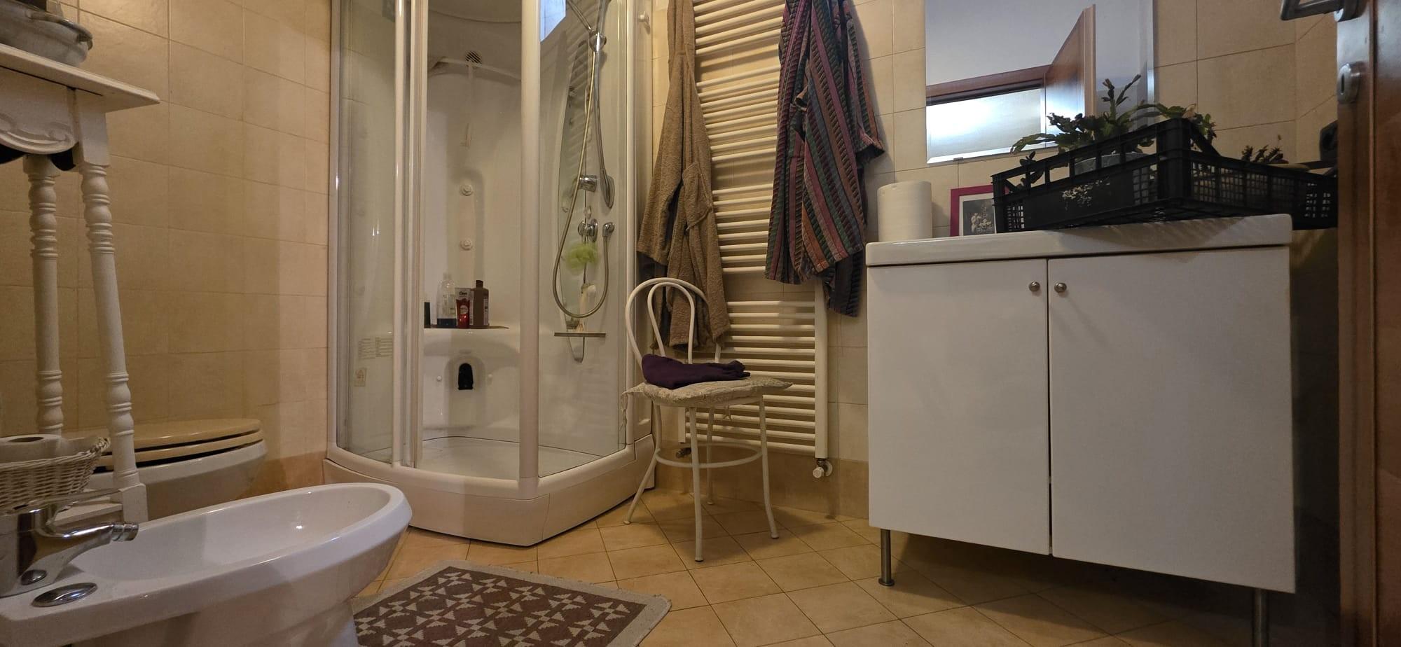 Villa indipendente Charvensod Pont Suaz - Immagine# 44