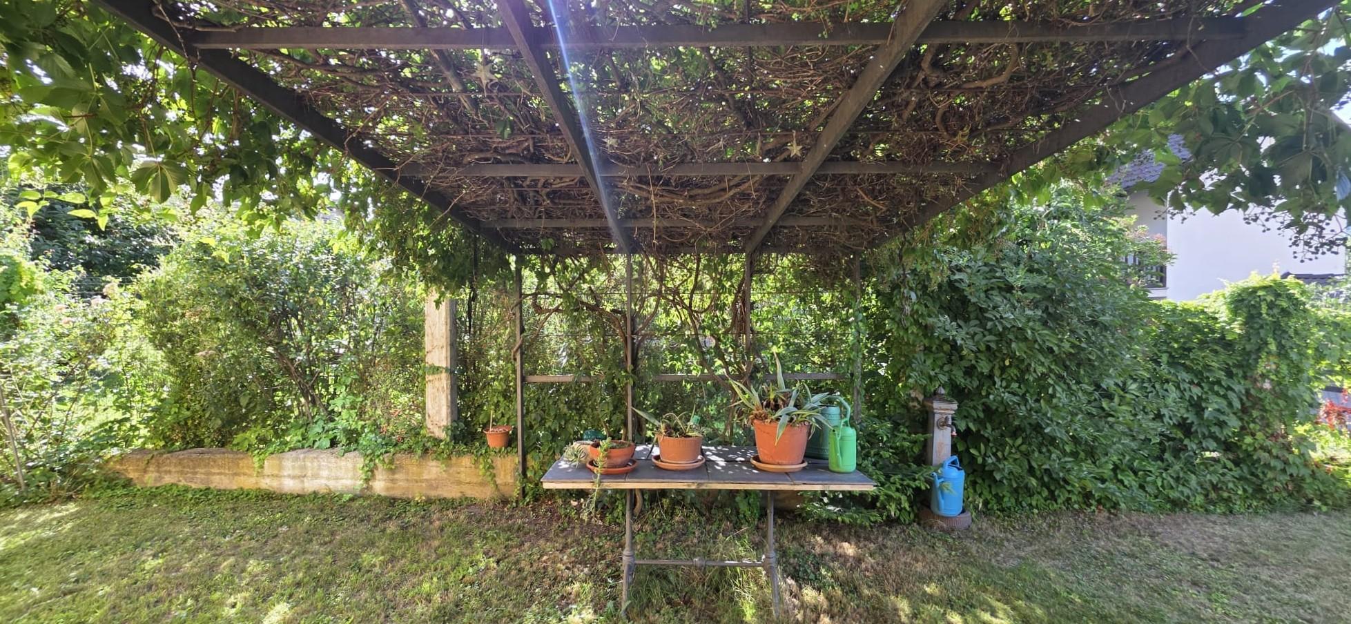 Villa indipendente Charvensod Pont Suaz - Immagine# 7