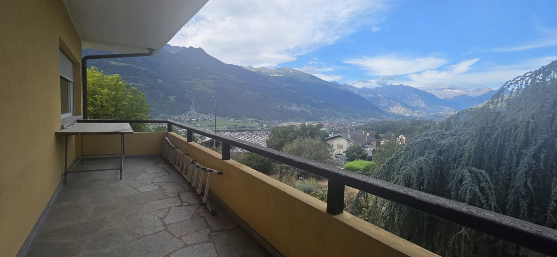 Villa indipendente Saint-Christophe - Immagine# 9