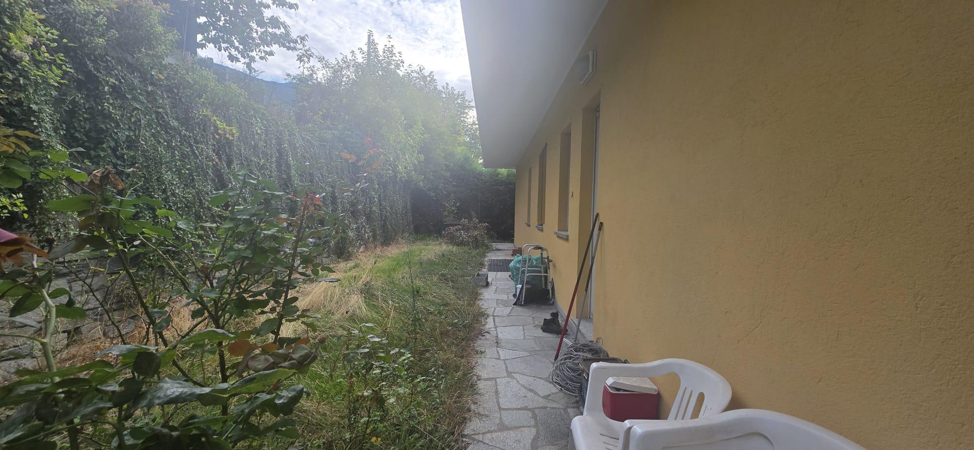 Villa indipendente Saint-Christophe - Immagine# 12
