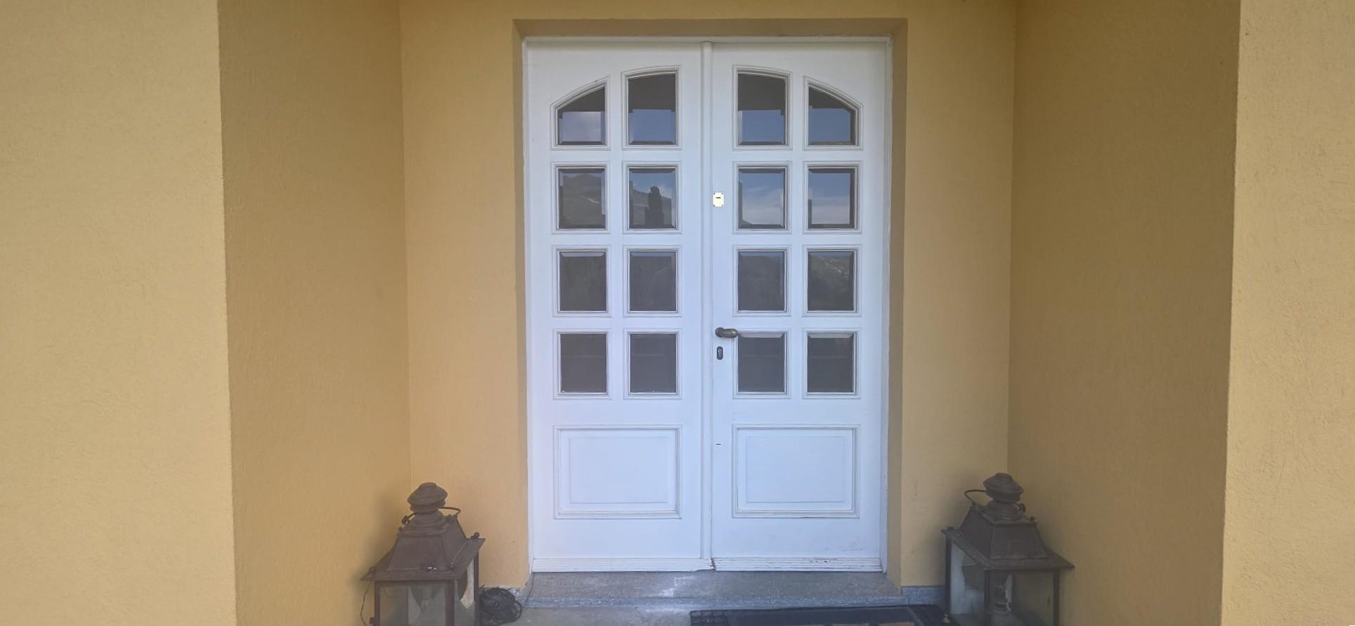 Villa indipendente Saint-Christophe - Immagine# 13
