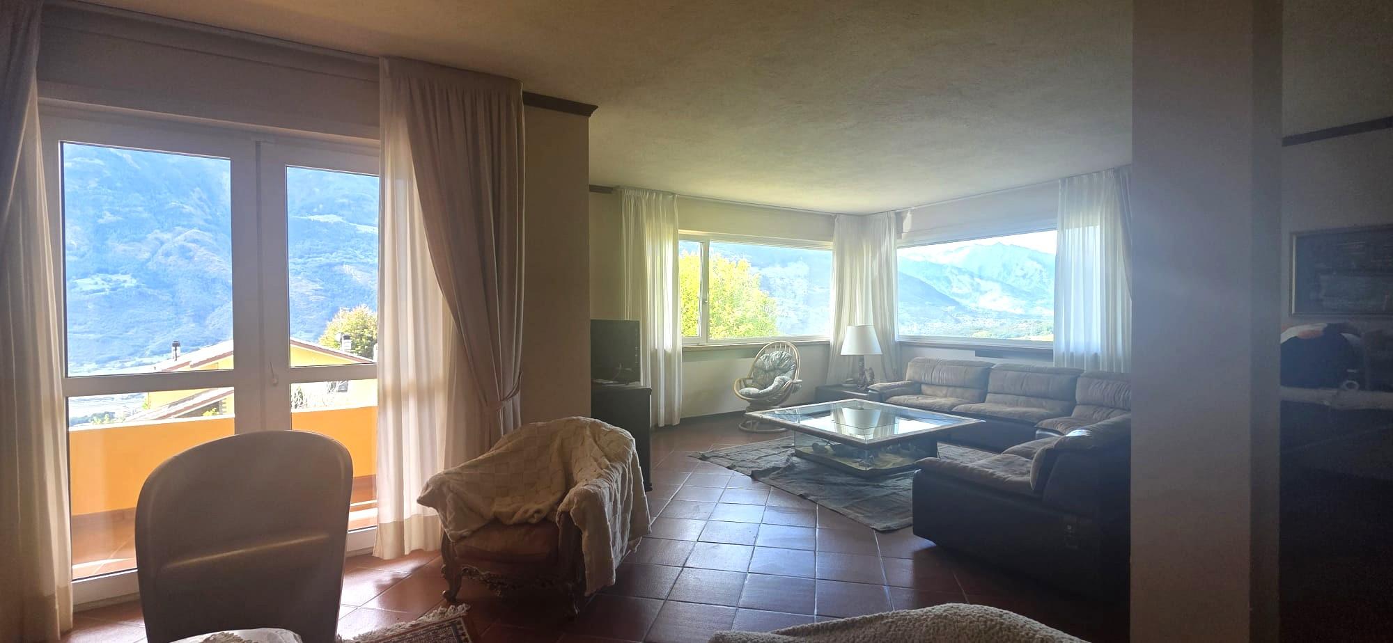 Villa indipendente Saint-Christophe - Immagine# 18