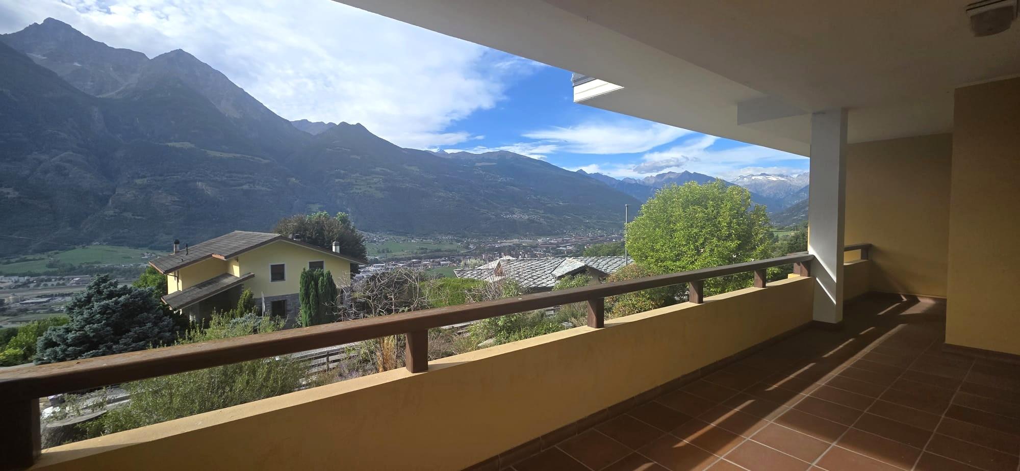 Villa indipendente Saint-Christophe - Immagine# 21