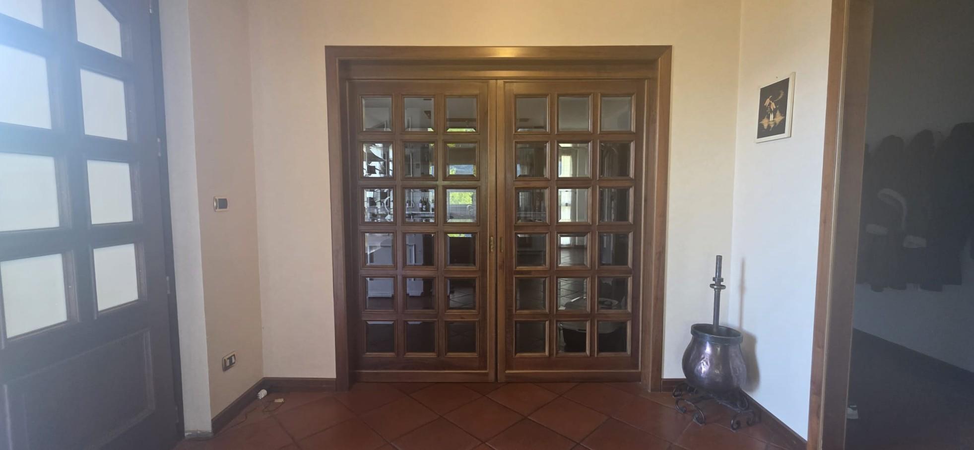 Villa indipendente Saint-Christophe - Immagine# 23