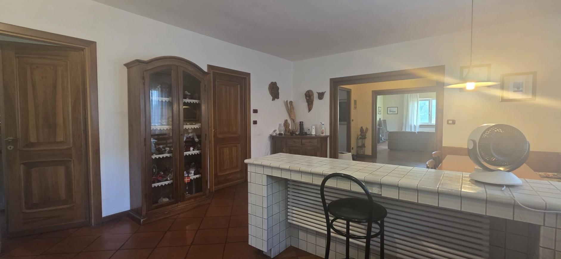 Villa indipendente Saint-Christophe - Immagine# 26