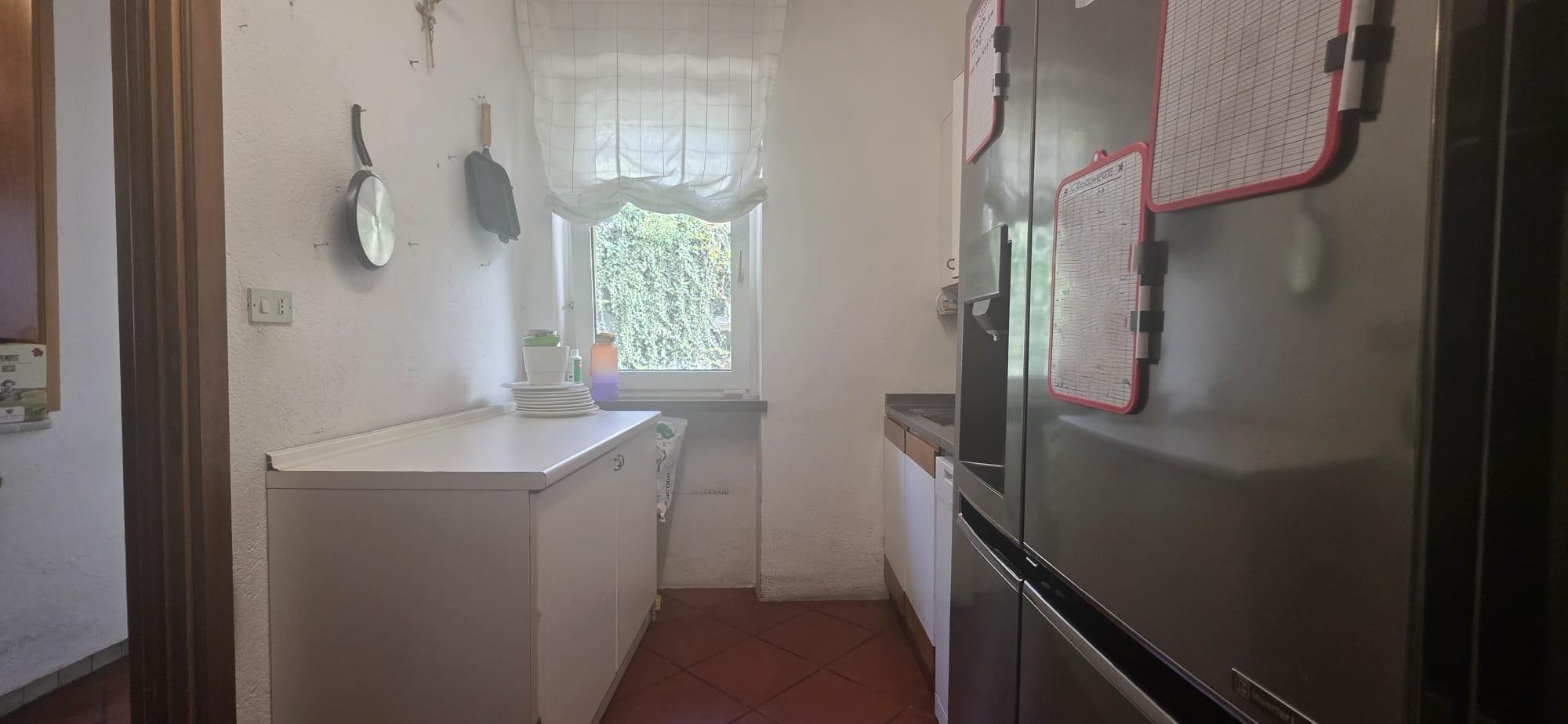 Villa indipendente Saint-Christophe - Immagine# 27