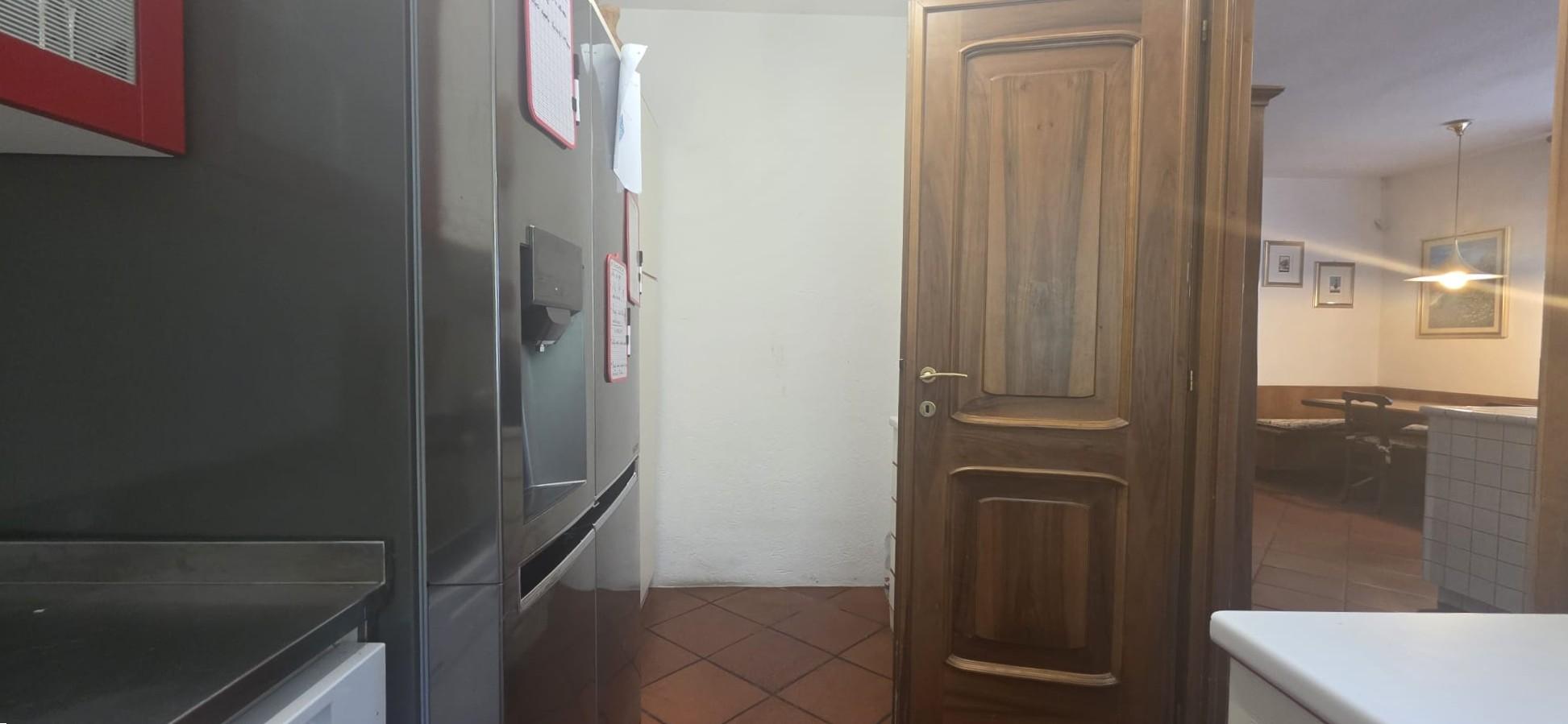 Villa indipendente Saint-Christophe - Immagine# 28