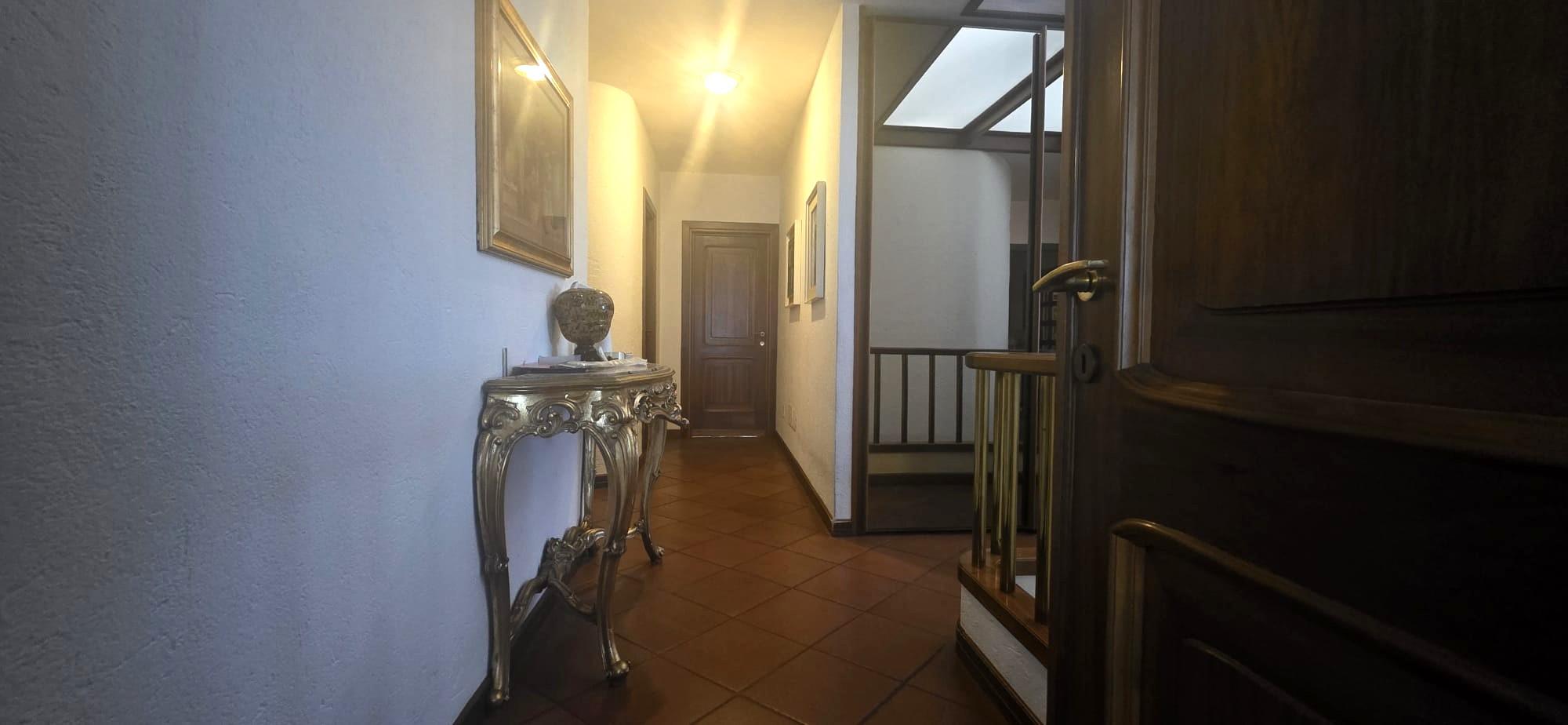 Villa indipendente Saint-Christophe - Immagine# 30