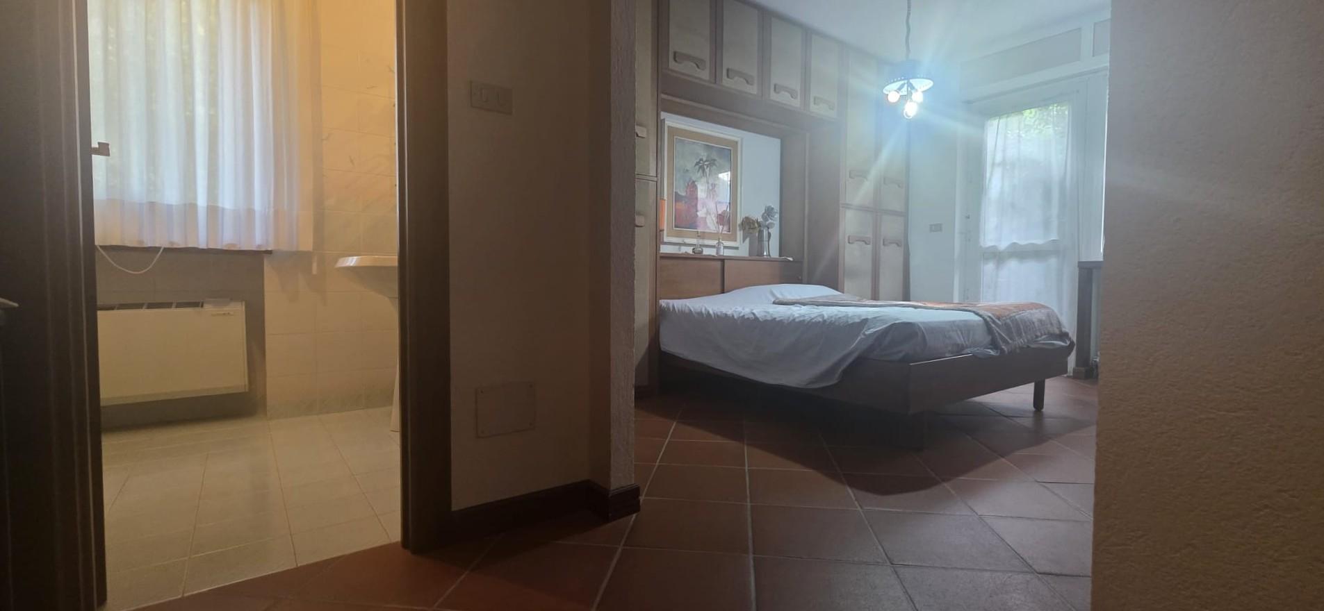 Villa indipendente Saint-Christophe - Immagine# 32