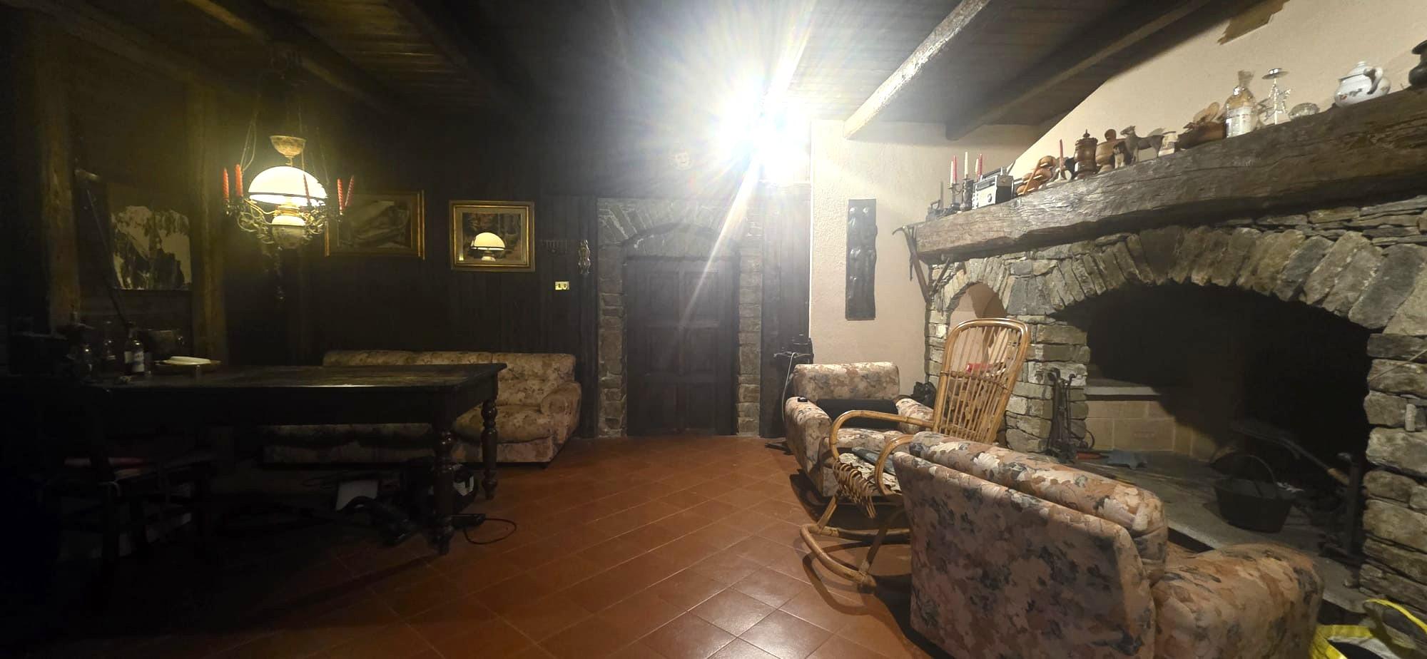 Villa indipendente Saint-Christophe - Immagine# 41