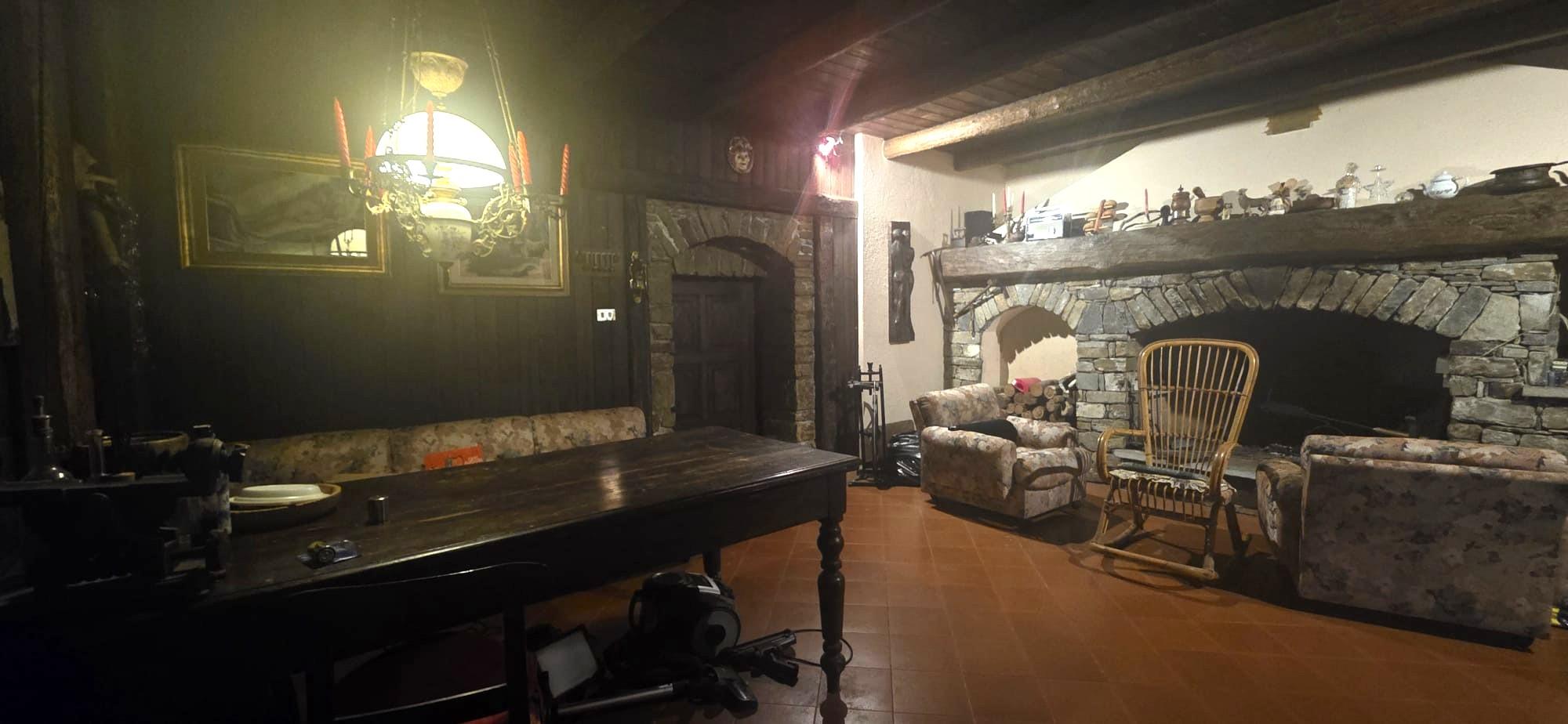 Villa indipendente Saint-Christophe - Immagine# 42