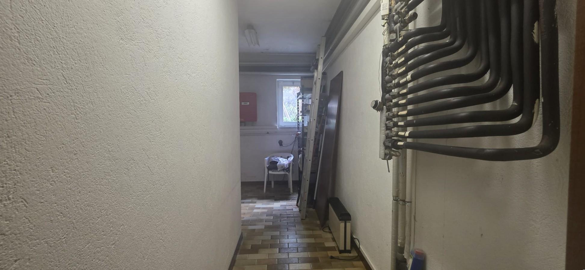 Villa indipendente Saint-Christophe - Immagine# 47