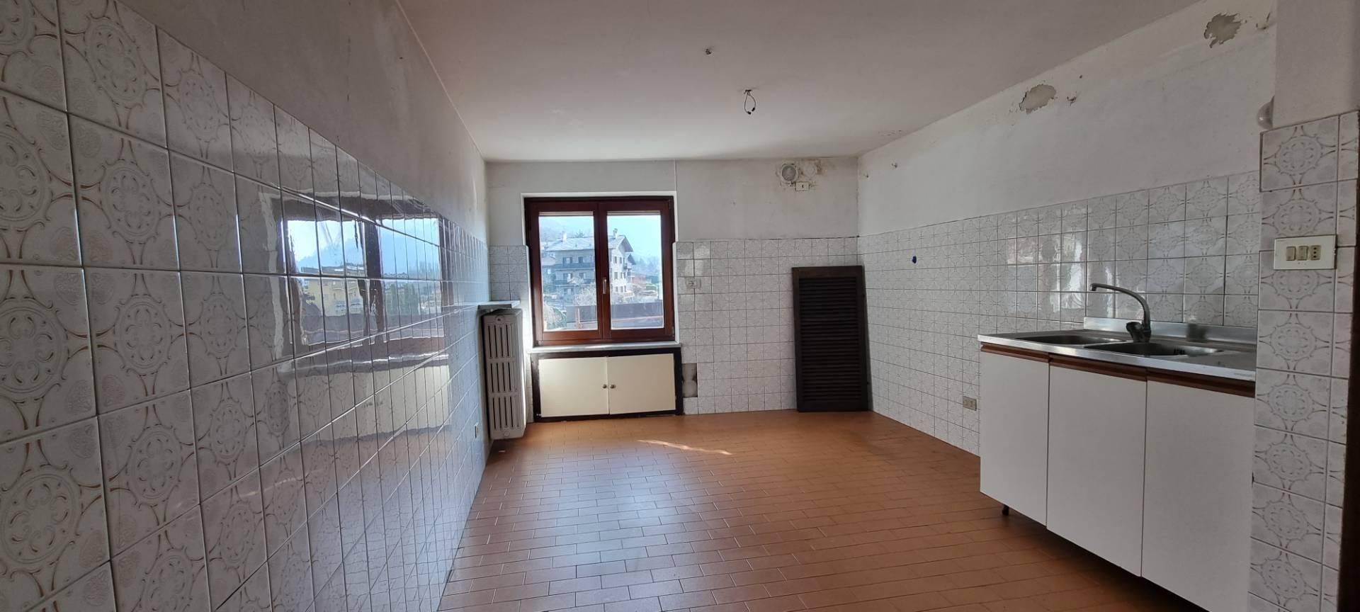 Rif. 2 - Casa singola a Saint-Christophe - Immagine# 13