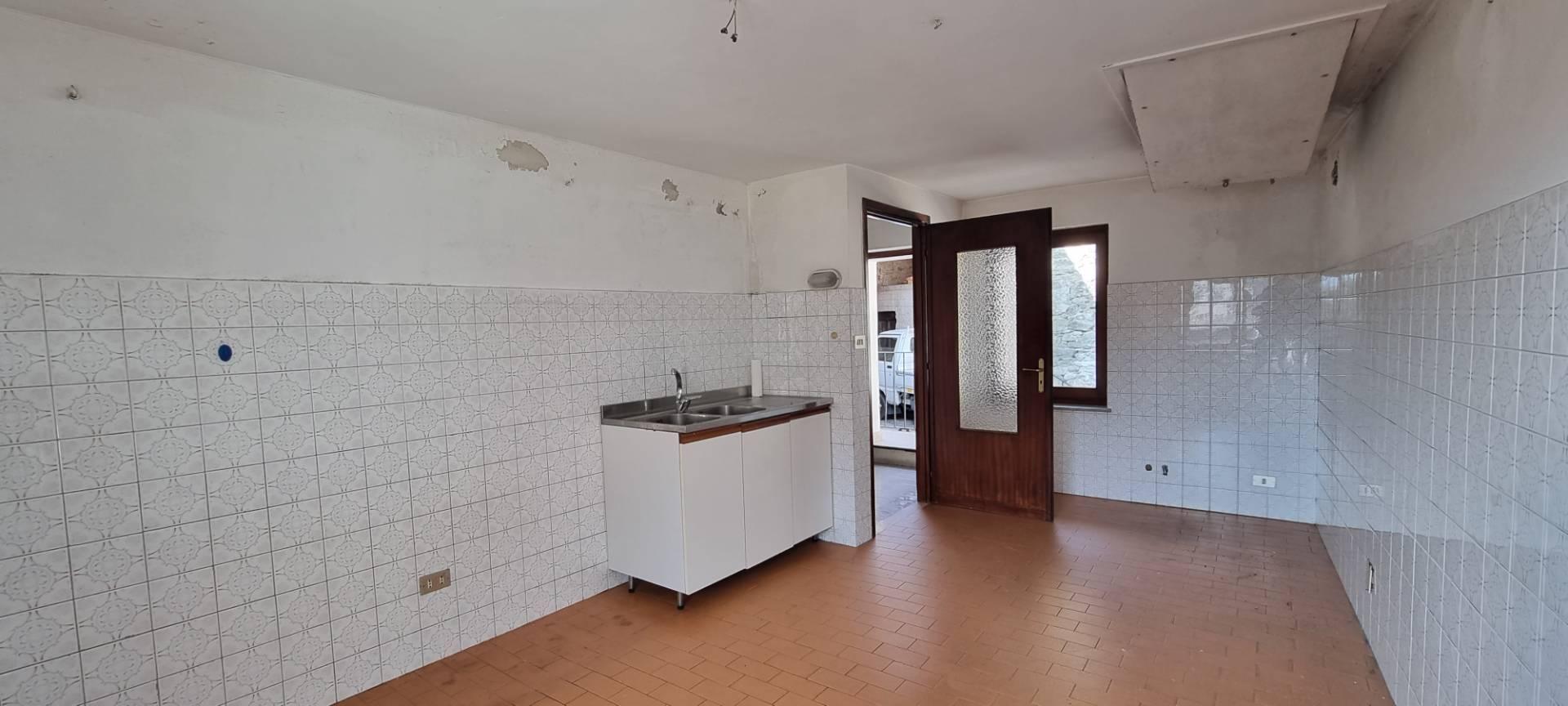 Rif. 2 - Casa singola a Saint-Christophe - Immagine# 9