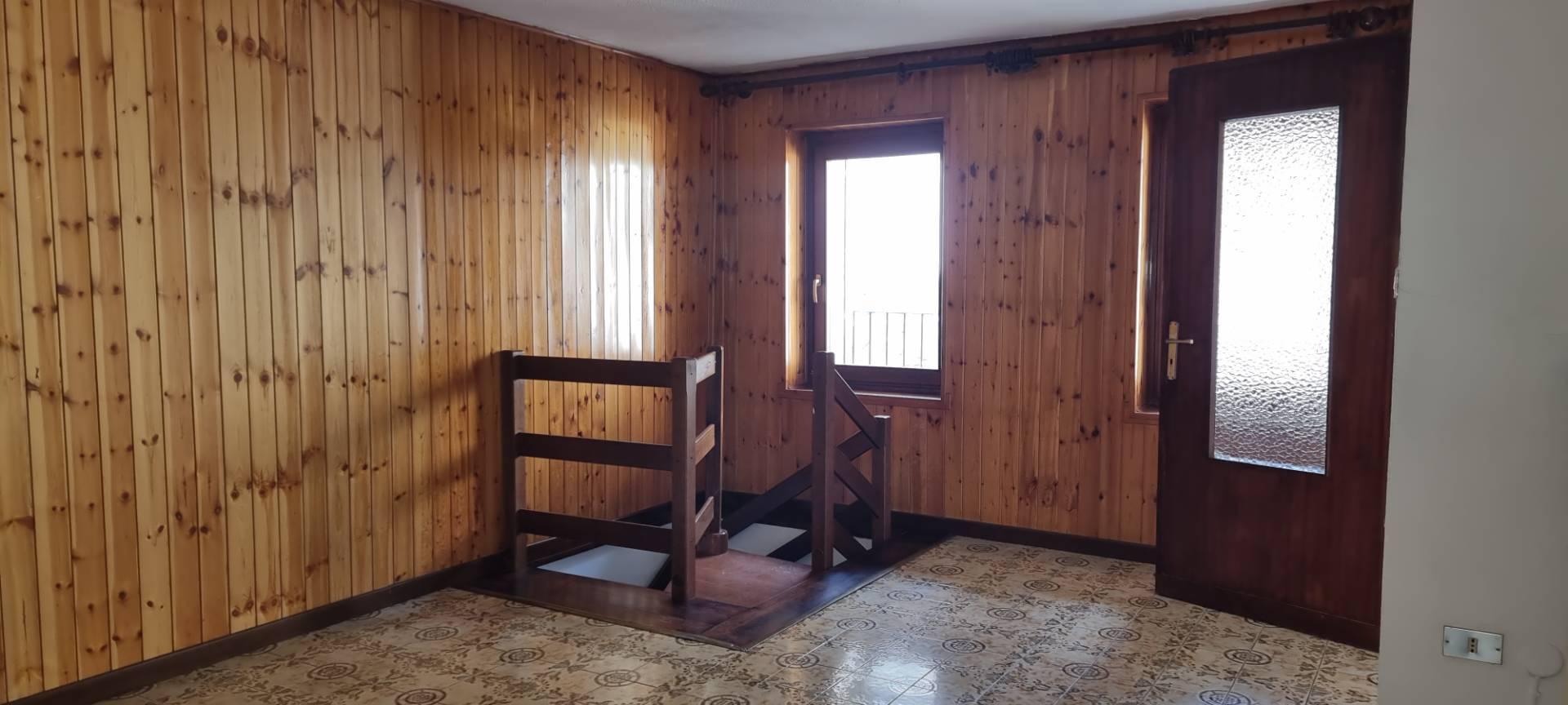 Rif. 2 - Casa singola a Saint-Christophe - Immagine# 10