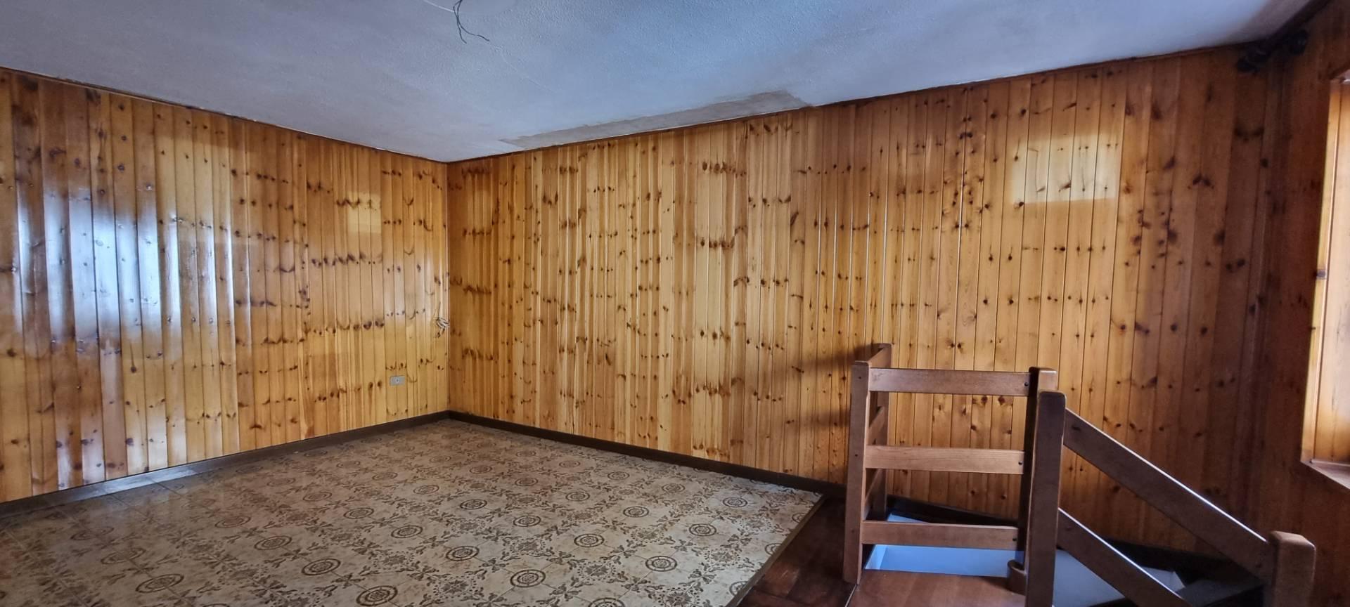 Rif. 2 - Casa singola a Saint-Christophe - Immagine# 11