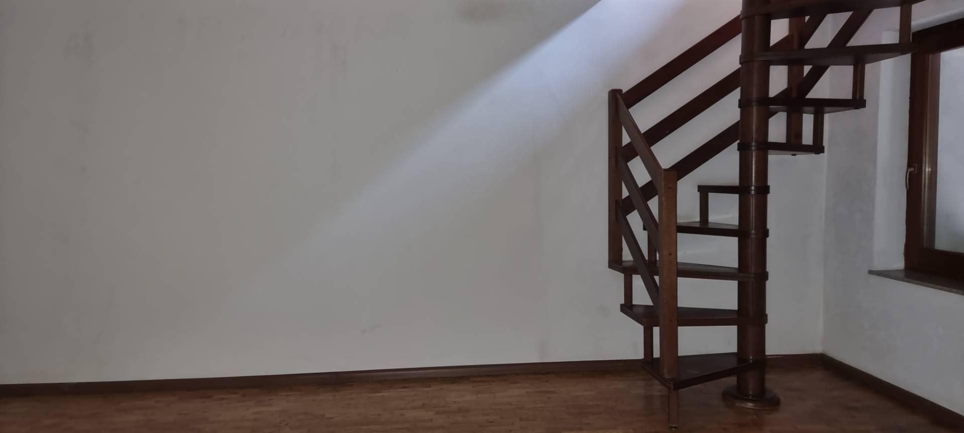 Rif. 2 - Casa singola a Saint-Christophe - Immagine# 12