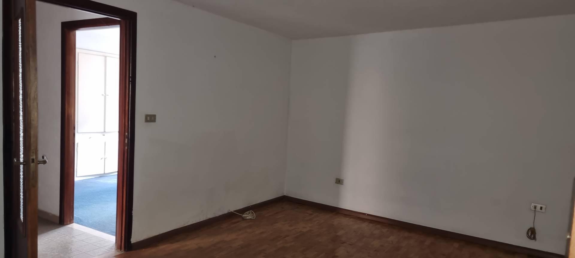 Rif. 2 - Casa singola a Saint-Christophe - Immagine# 14