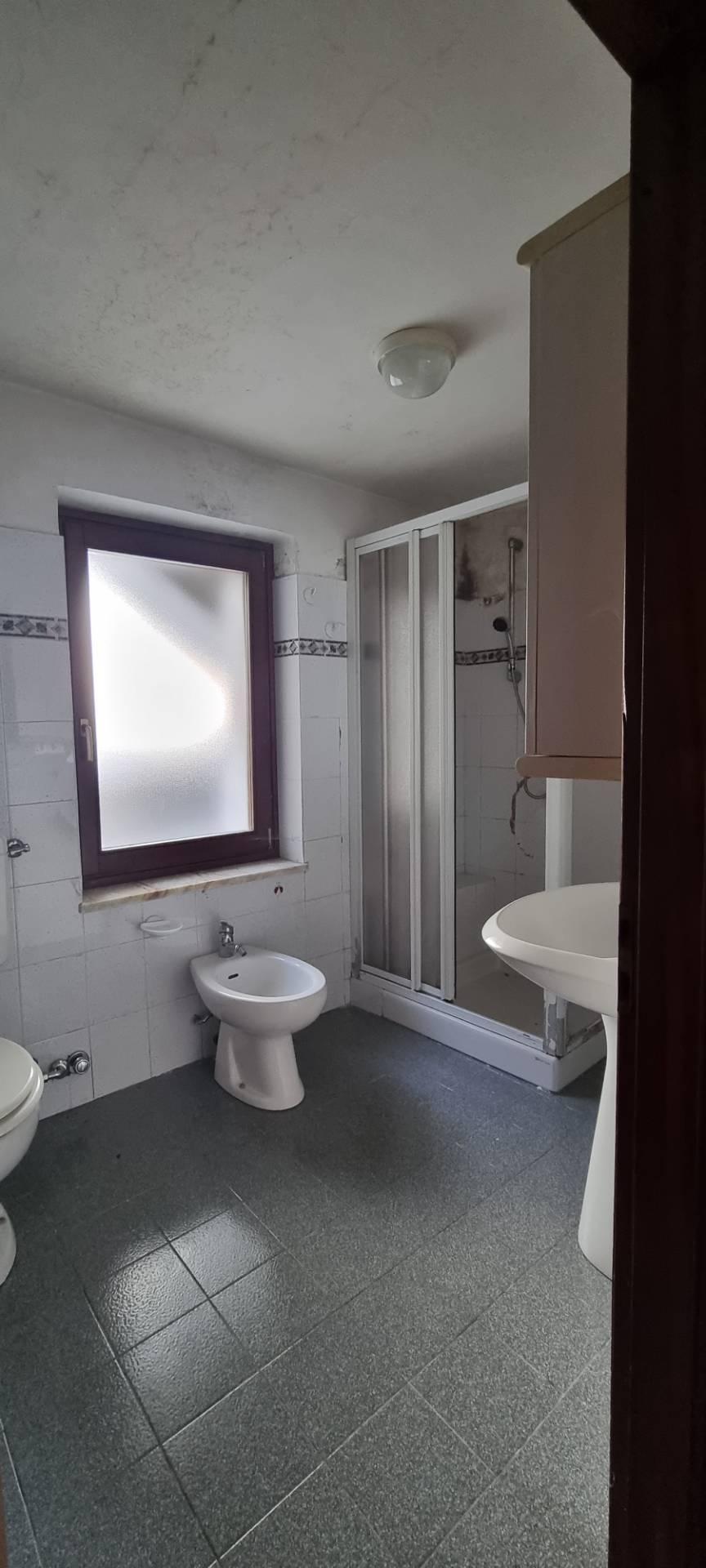 Rif. 2 - Casa singola a Saint-Christophe - Immagine# 15