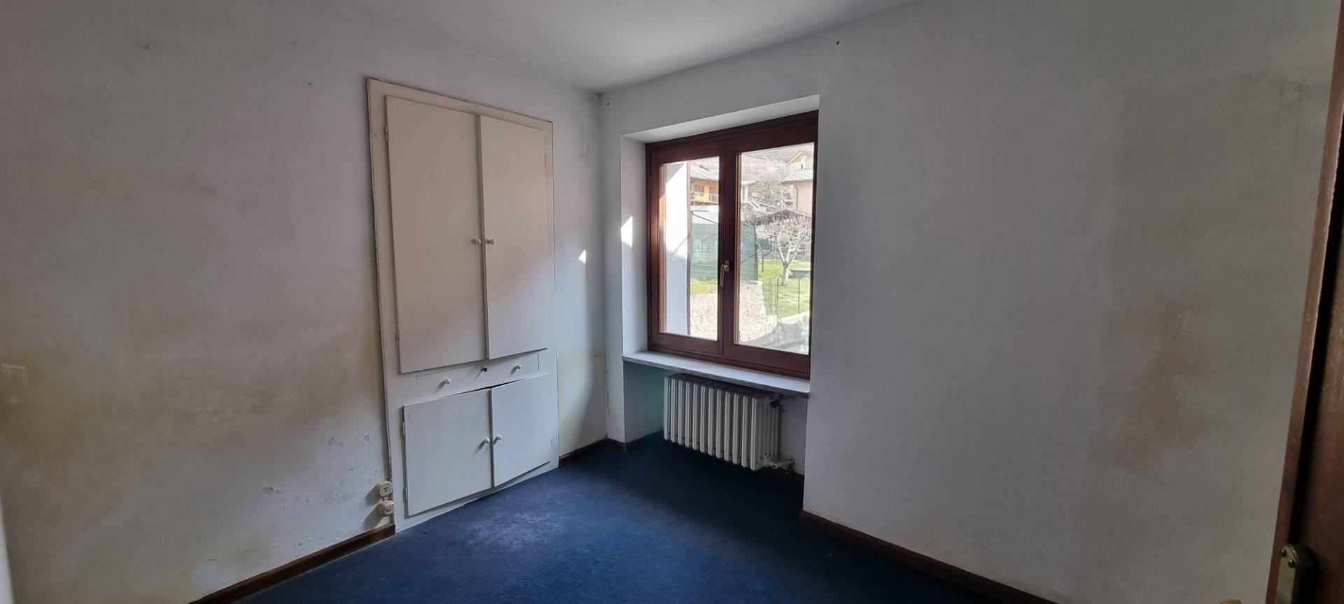 Rif. 2 - Casa singola a Saint-Christophe - Immagine# 16