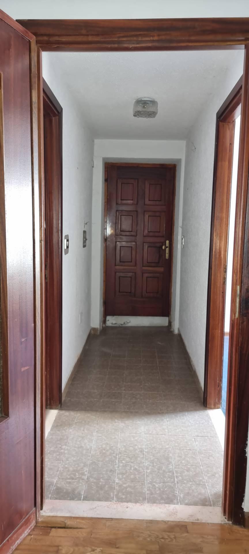 Rif. 2 - Casa singola a Saint-Christophe - Immagine# 17