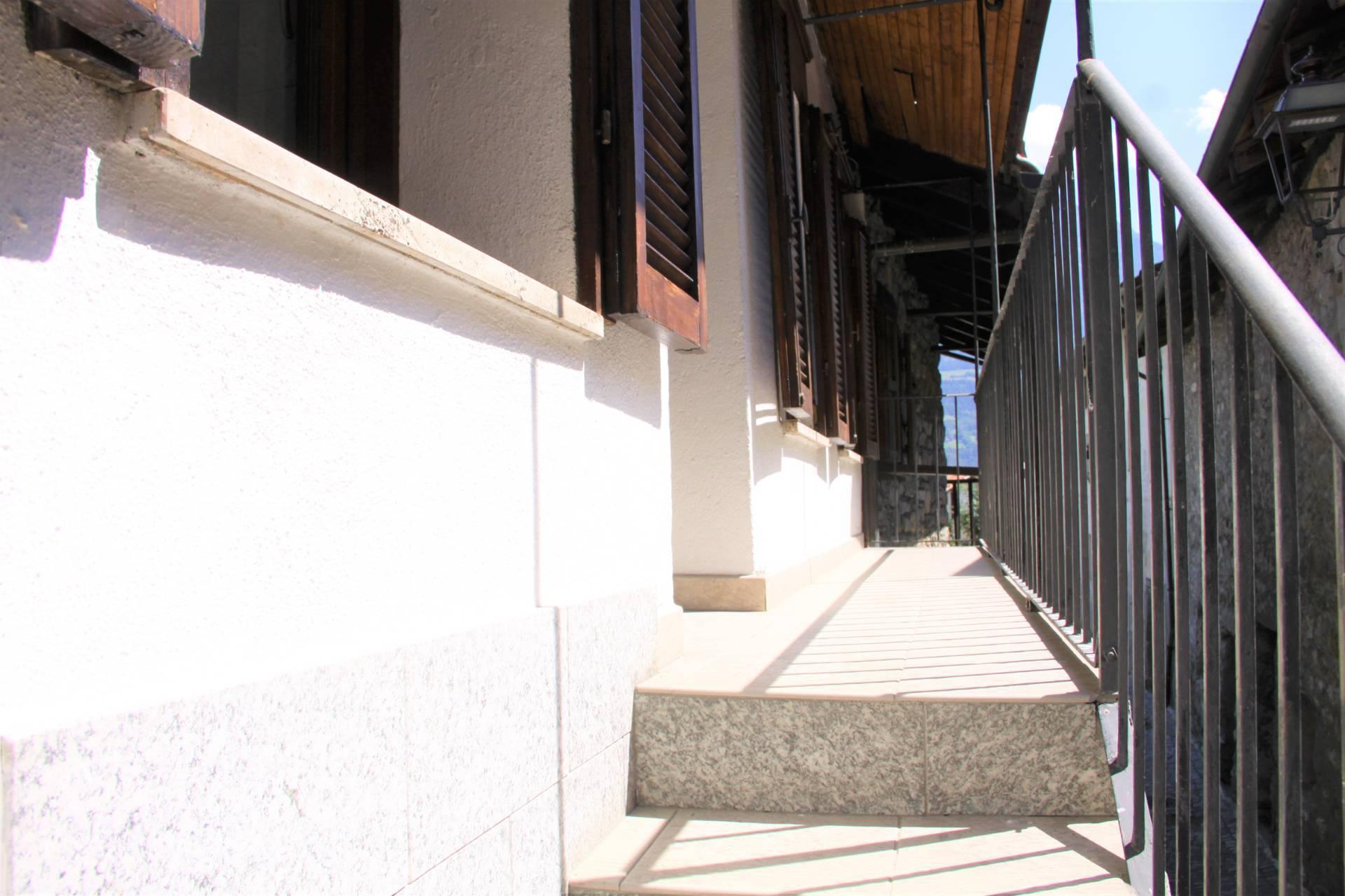 Rif. 2 - Casa singola a Saint-Christophe - Immagine# 8