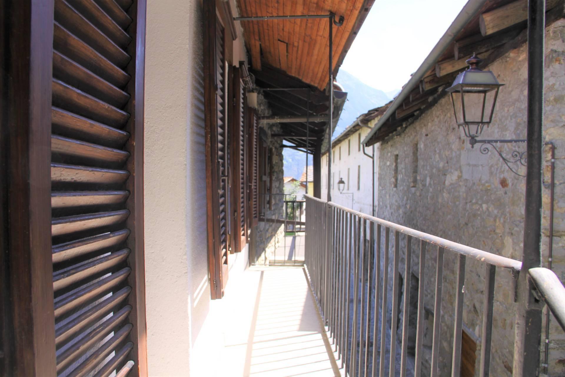 Rif. 2 - Casa singola a Saint-Christophe - Immagine# 5