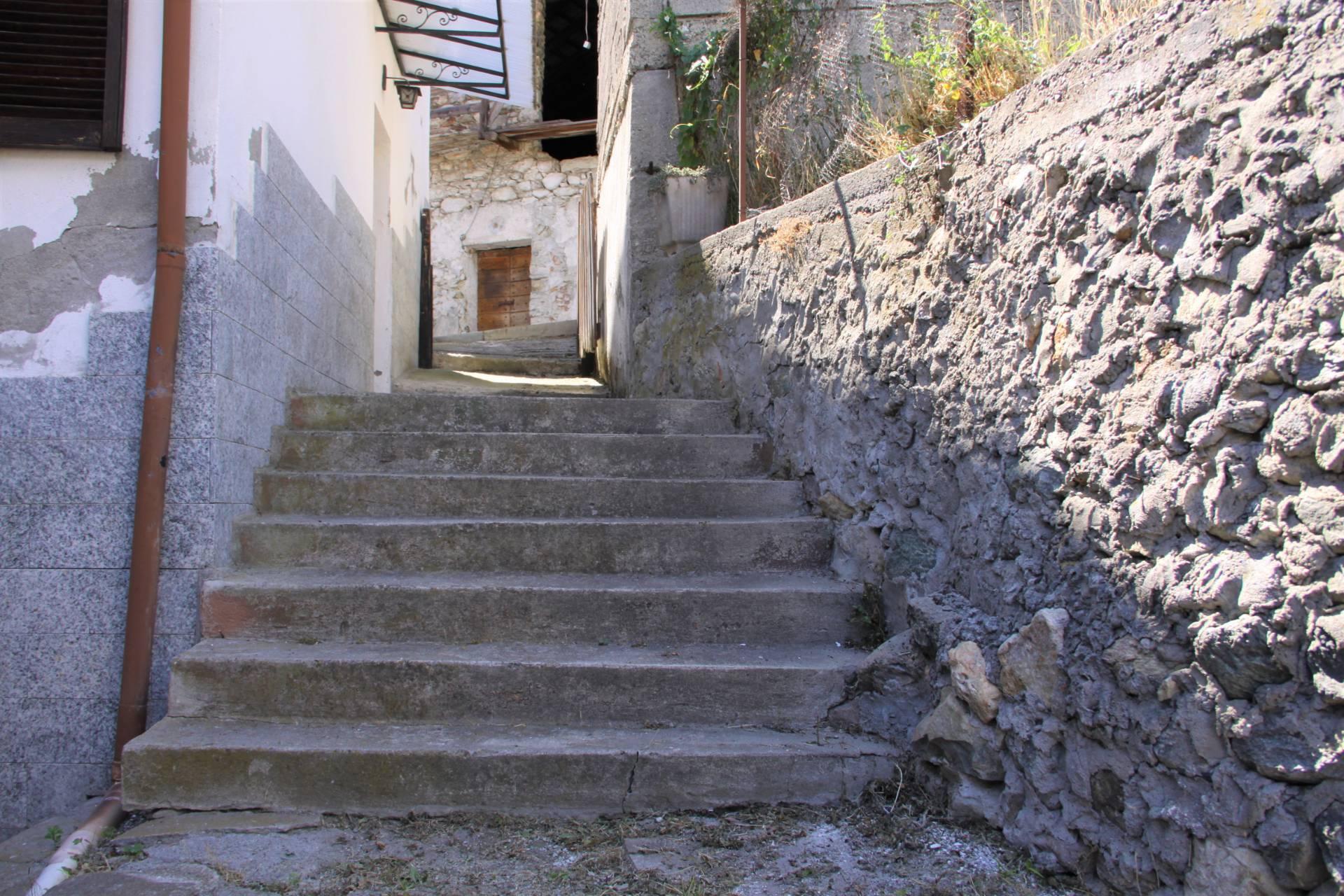 Rif. 2 - Casa singola a Saint-Christophe - Immagine# 18