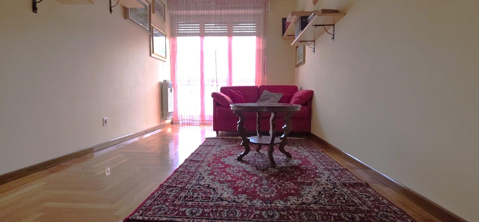 Quadrilocale in zona collinare - Immagine# 19