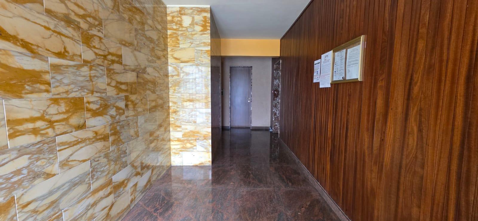 Quadrilocale in zona collinare - Immagine# 5