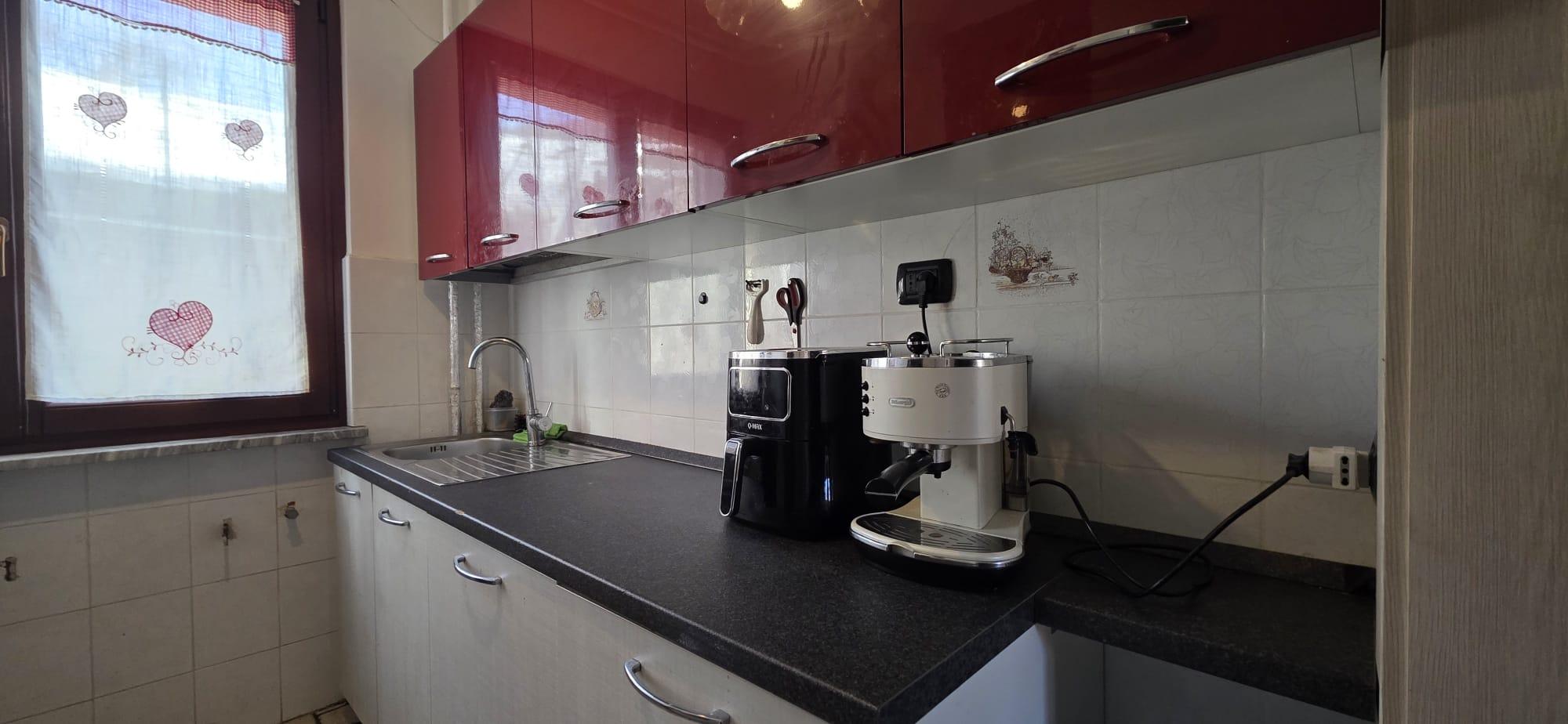 Trilocale in vendita a Etroubles  - Immagine# 7