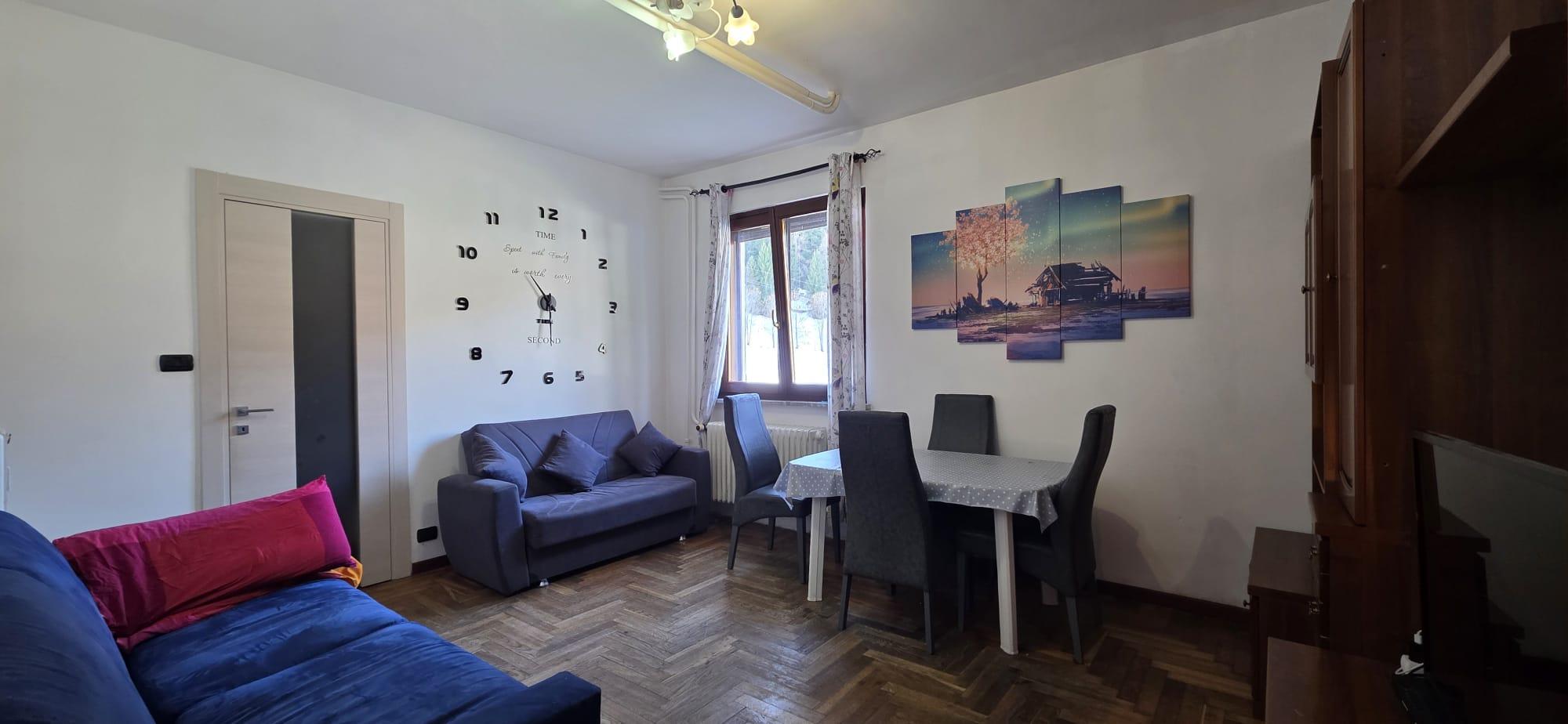 Trilocale in vendita a Etroubles  - Immagine# 8