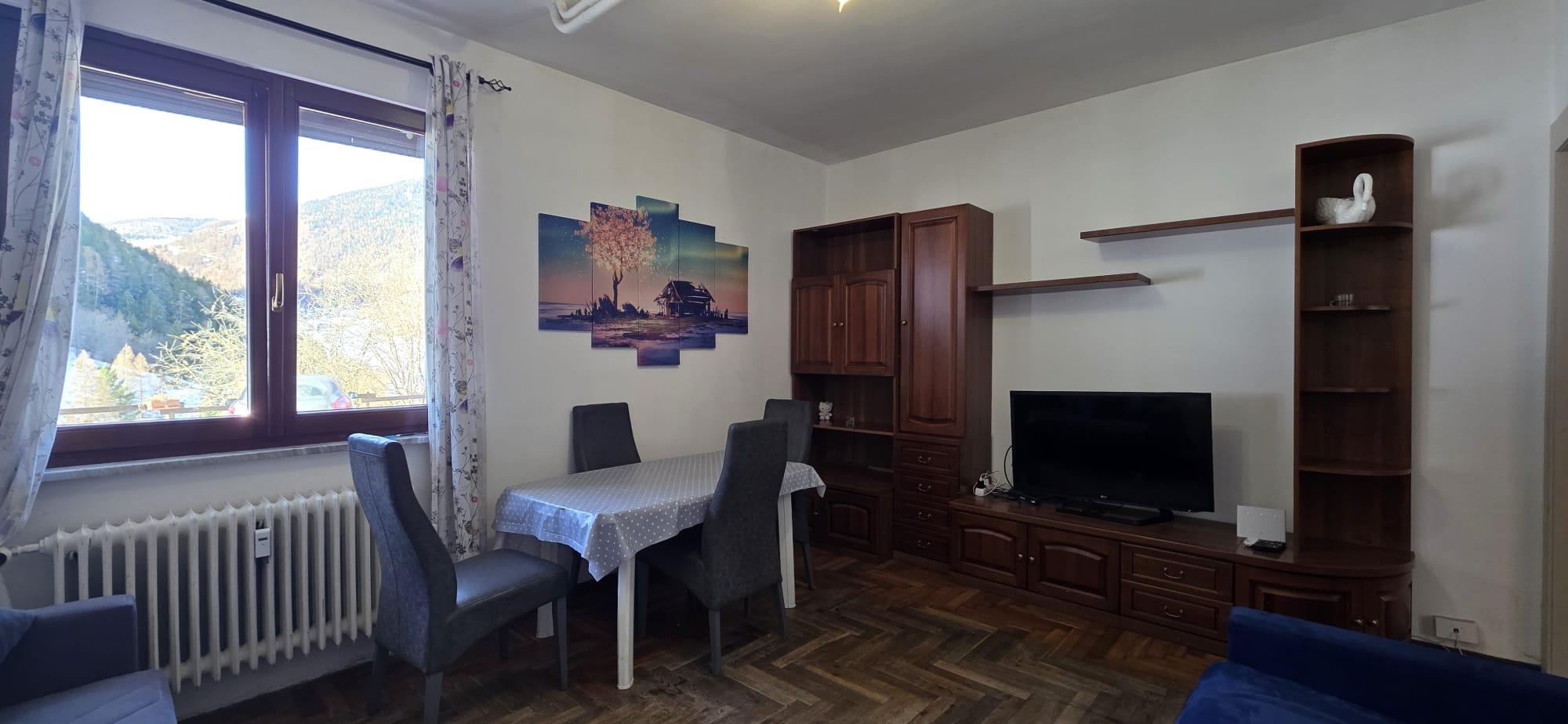 Trilocale in vendita a Etroubles  - Immagine# 9