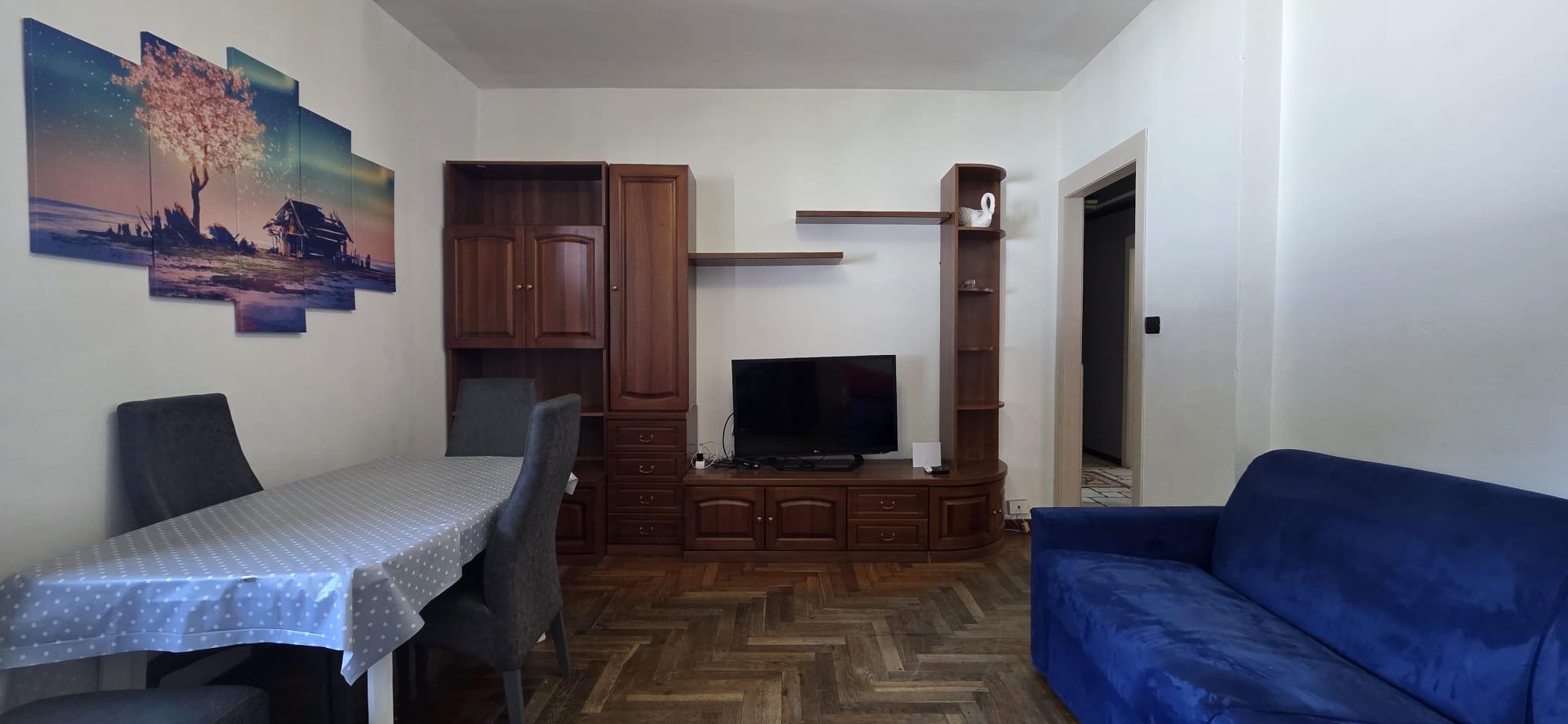 Trilocale in vendita a Etroubles  - Immagine# 10