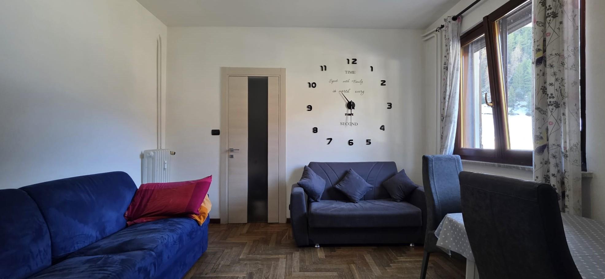 Trilocale in vendita a Etroubles  - Immagine# 11