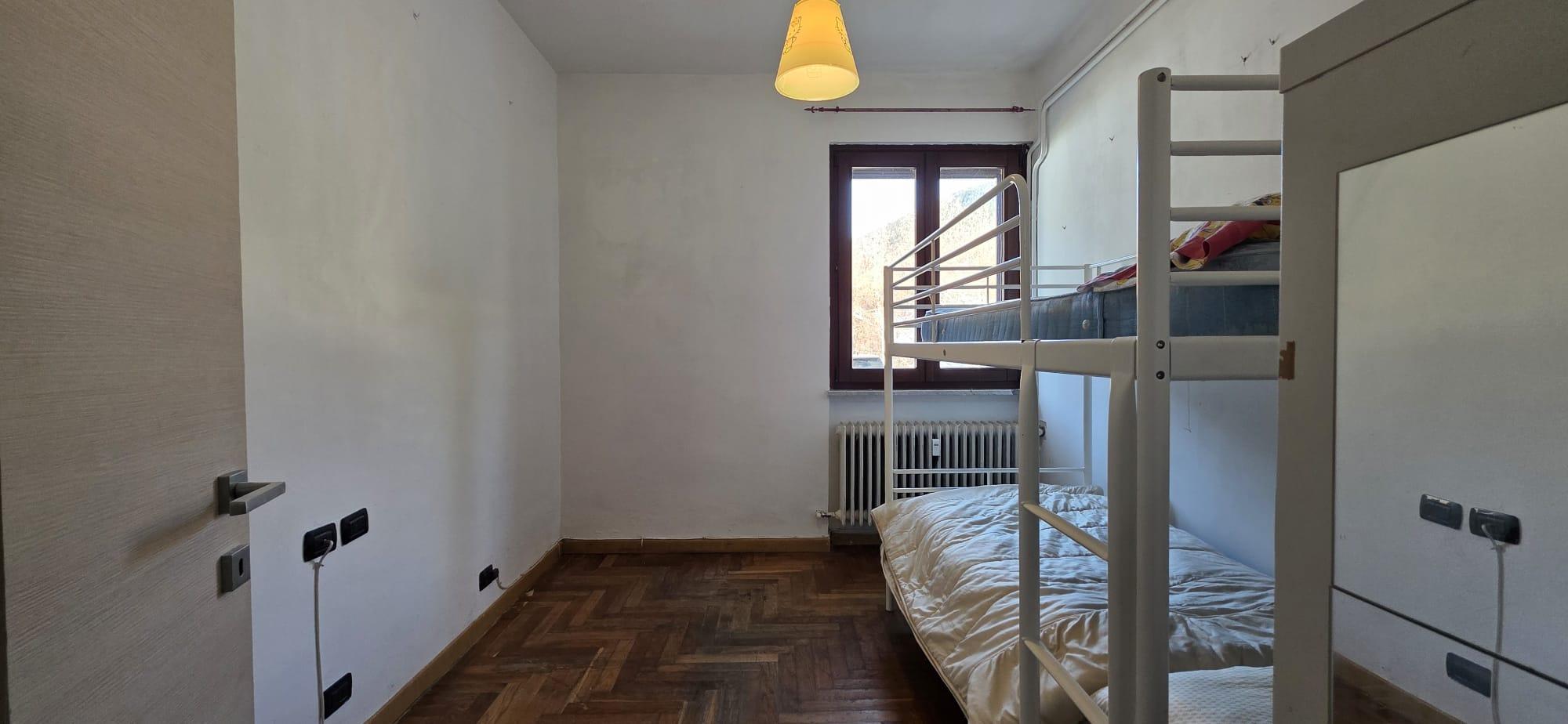 Trilocale in vendita a Etroubles  - Immagine# 12