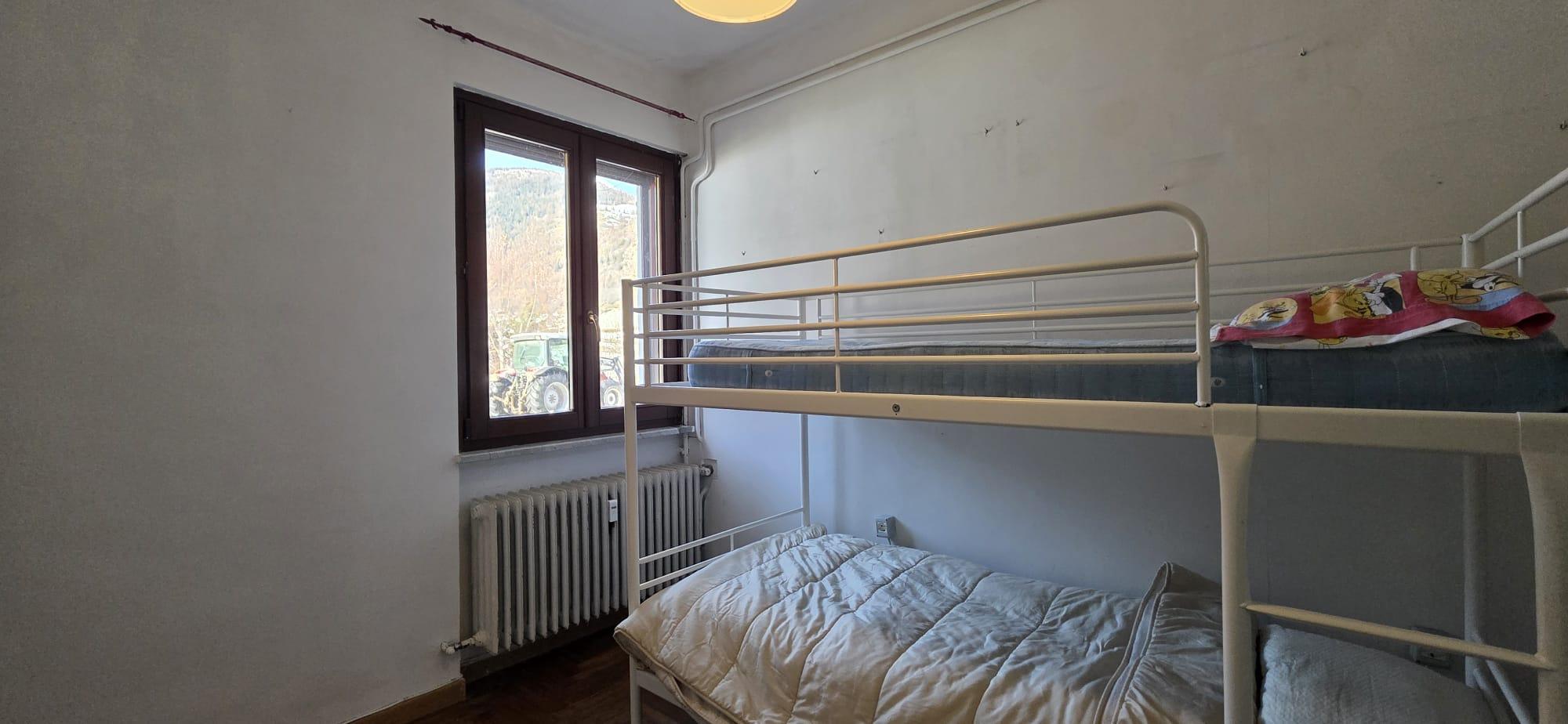 Trilocale in vendita a Etroubles  - Immagine# 13