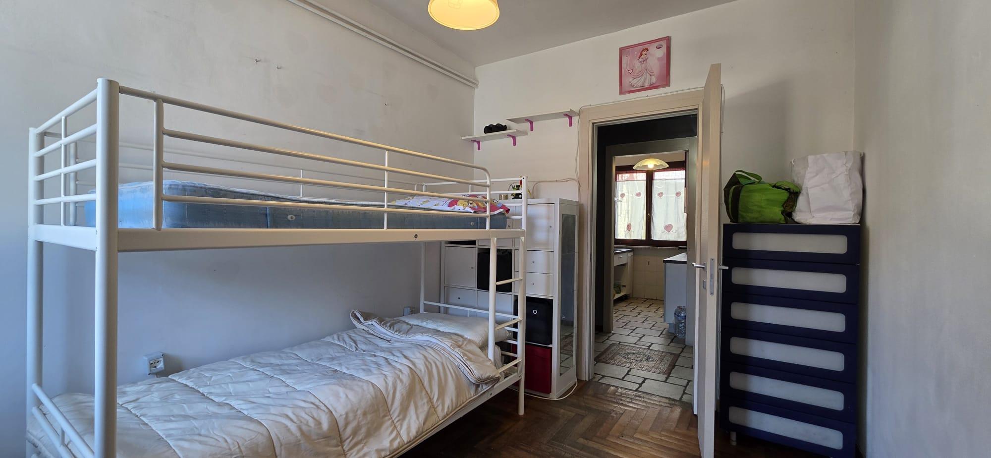 Trilocale in vendita a Etroubles  - Immagine# 14