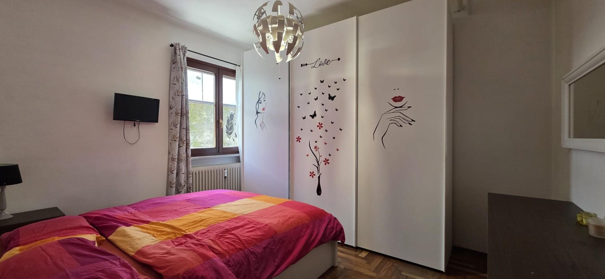 Trilocale in vendita a Etroubles  - Immagine# 15