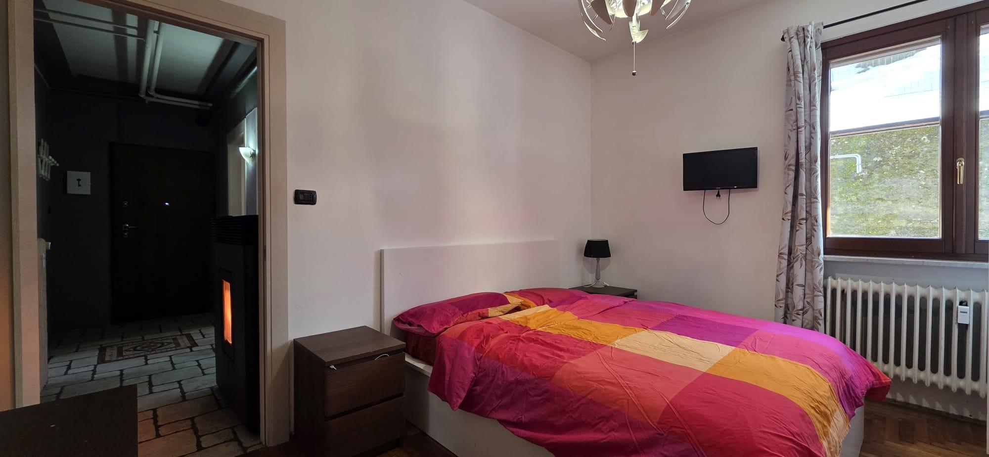 Trilocale in vendita a Etroubles  - Immagine# 16