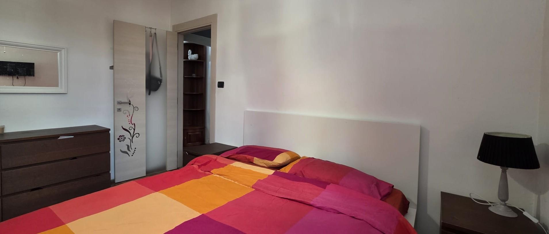 Trilocale in vendita a Etroubles  - Immagine# 17