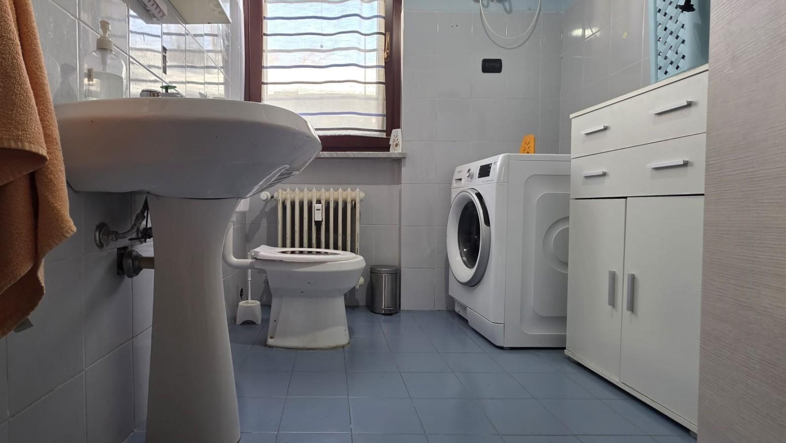 Trilocale in vendita a Etroubles  - Immagine# 19