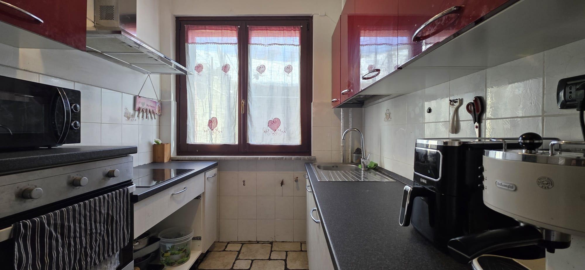 Trilocale in vendita a Etroubles  - Immagine# 4