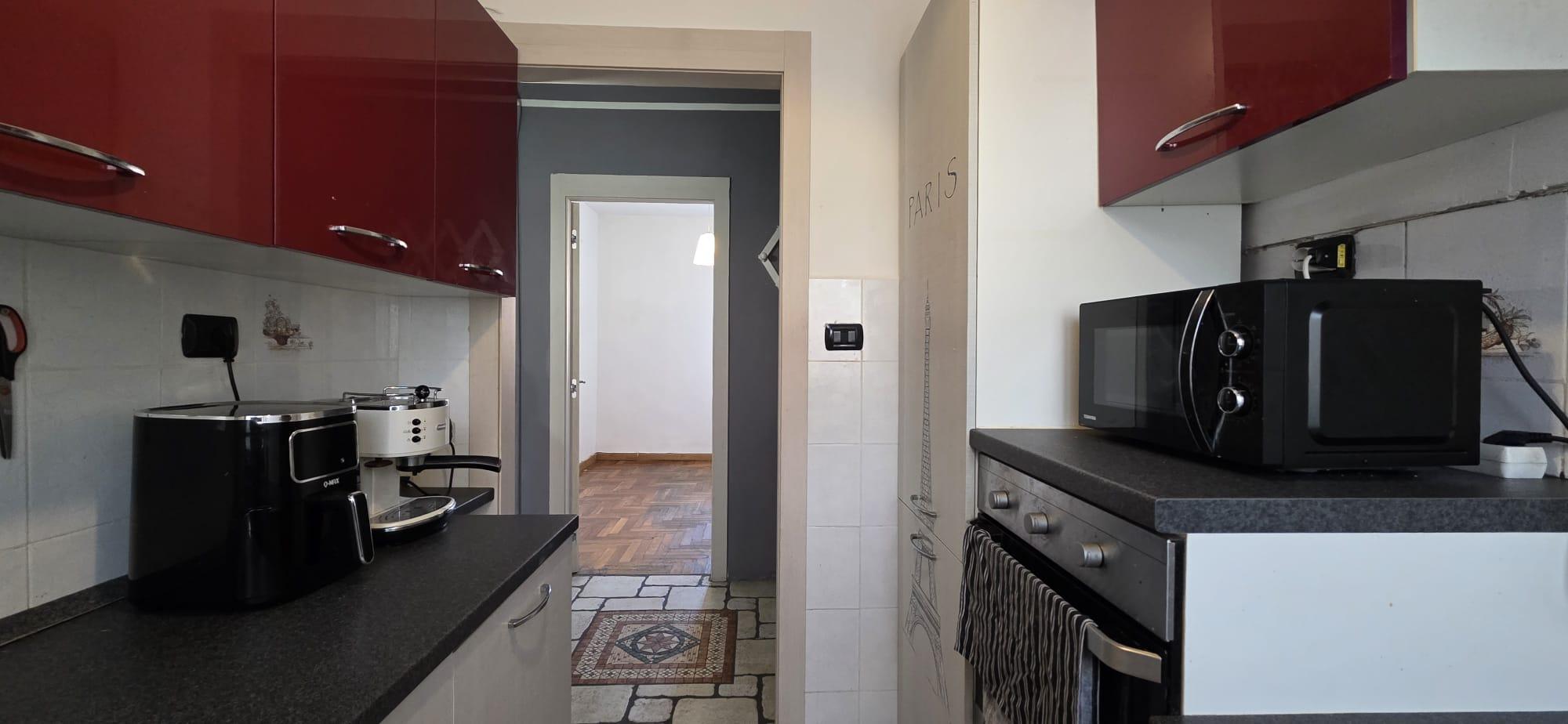 Trilocale in vendita a Etroubles  - Immagine# 5